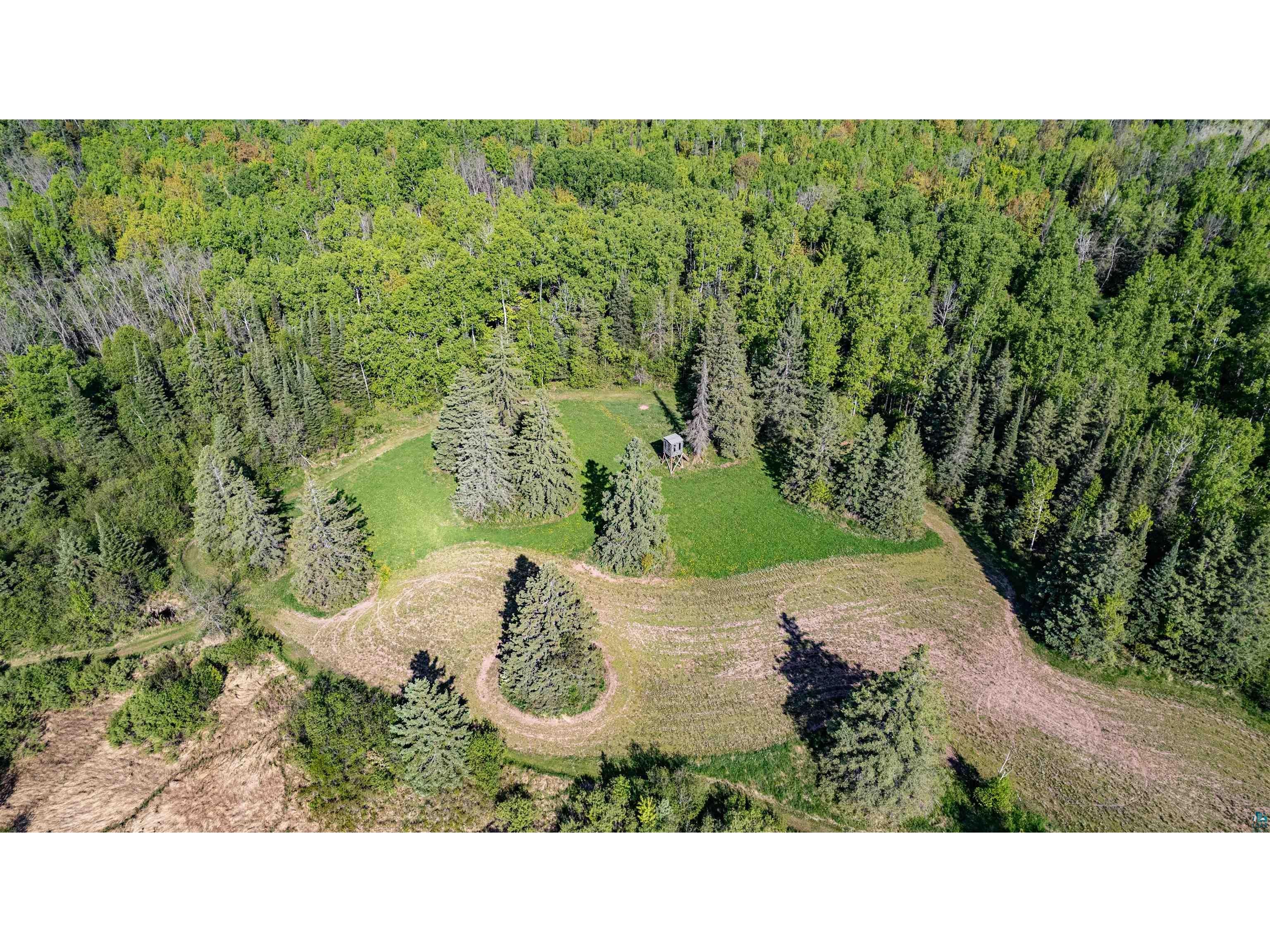 3679 S 22nd Rd South Range WI 54874 6125816 image18
