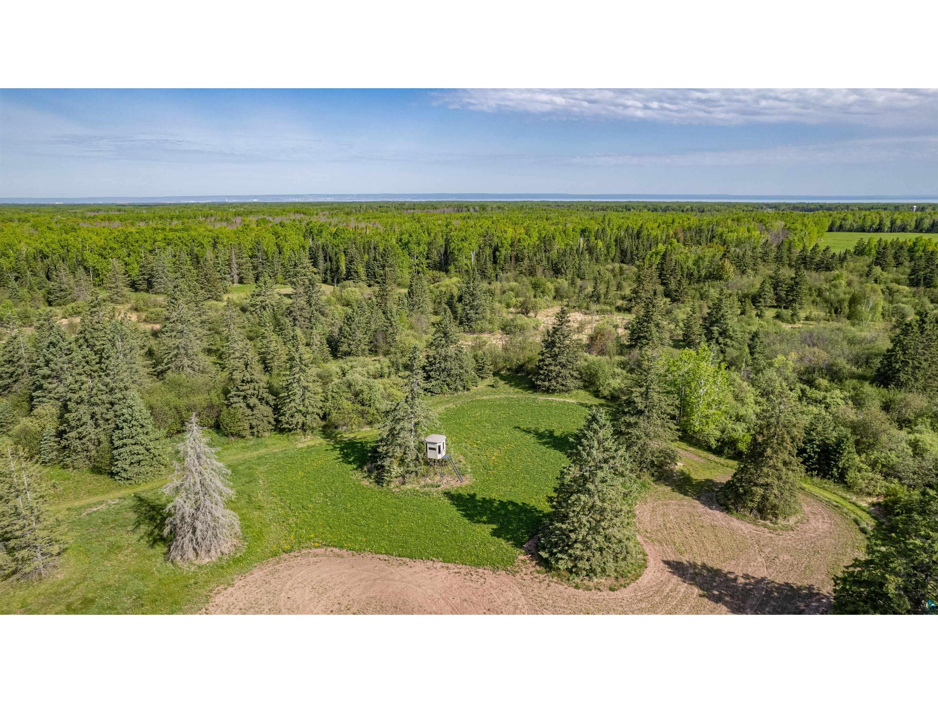 3679 S 22nd Rd South Range WI 54874 6125816 image19