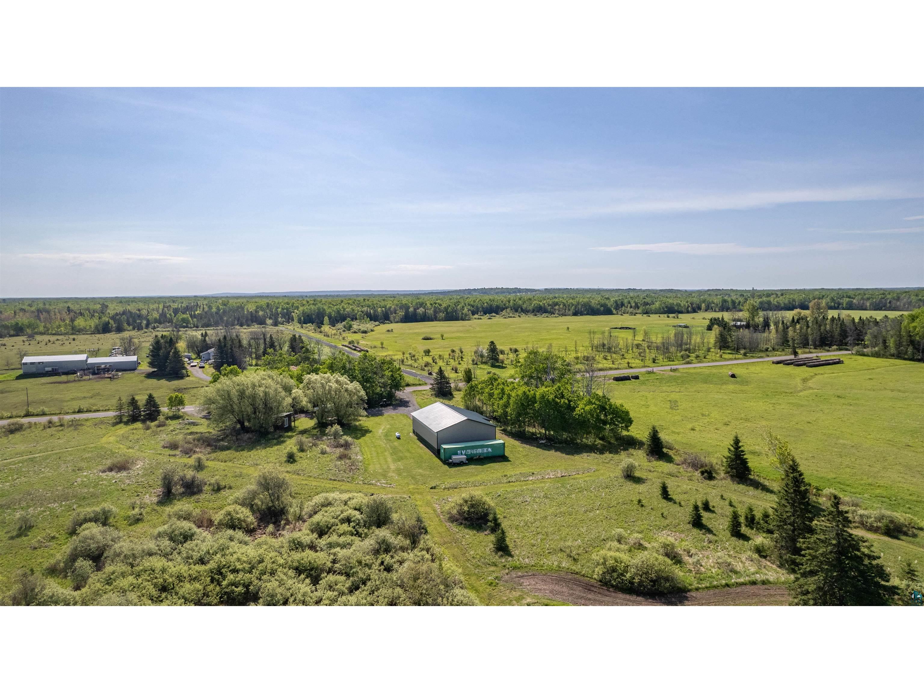 3679 S 22nd Rd South Range WI 54874 6125816 image20