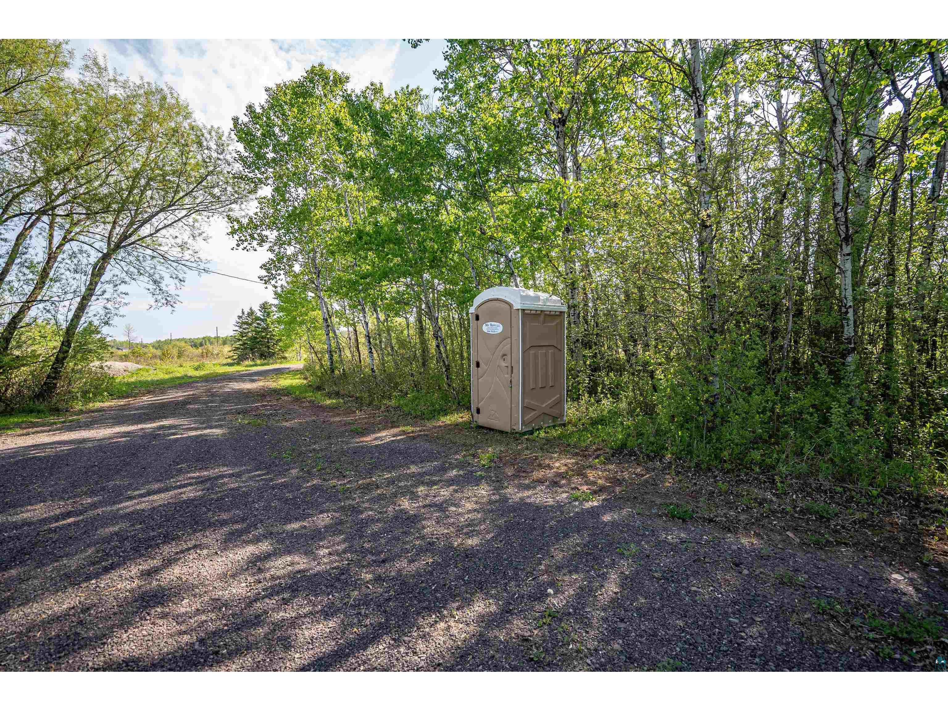 3679 S 22nd Rd South Range WI 54874 6125816 image21