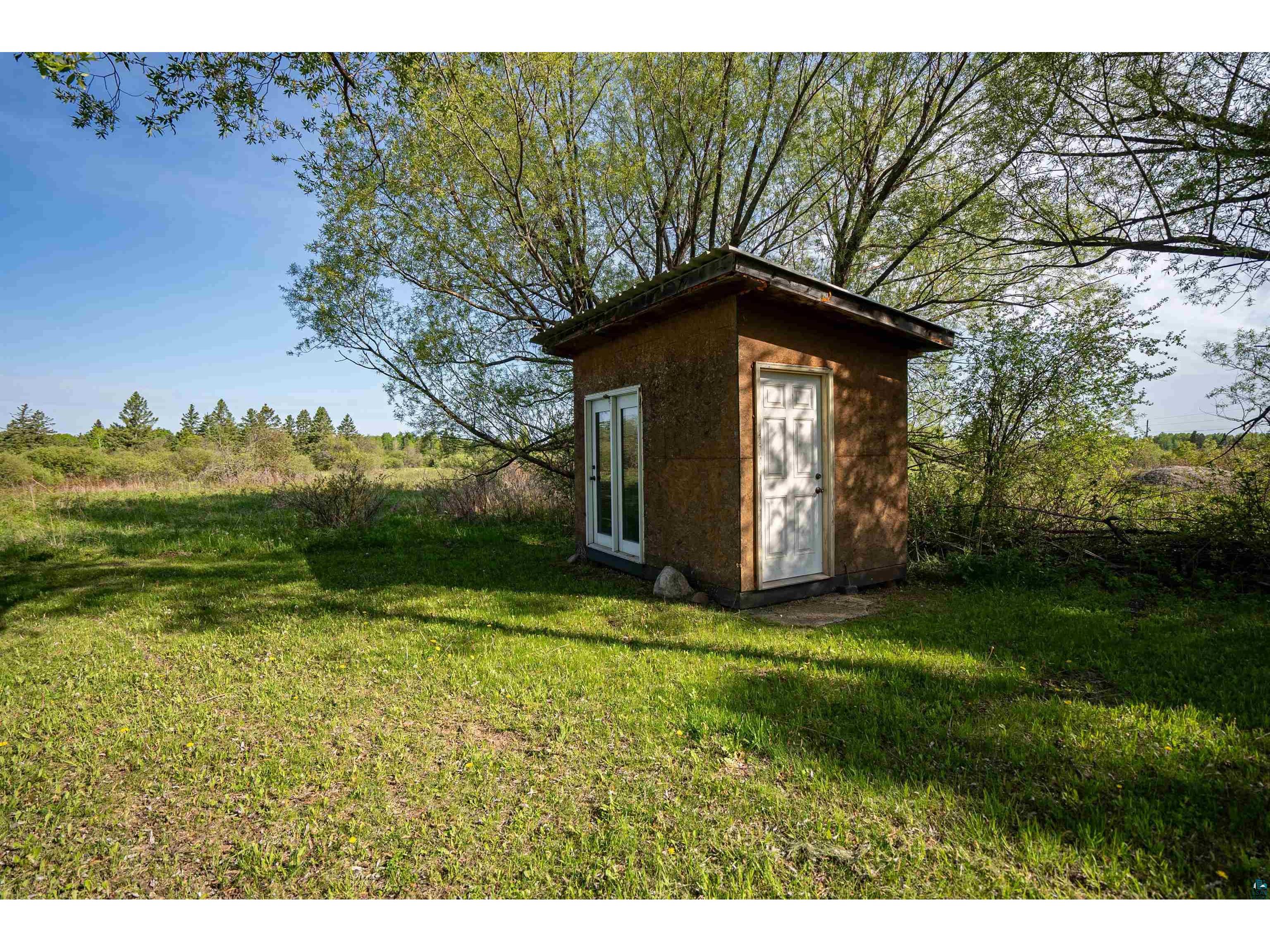 3679 S 22nd Rd South Range WI 54874 6125816 image22