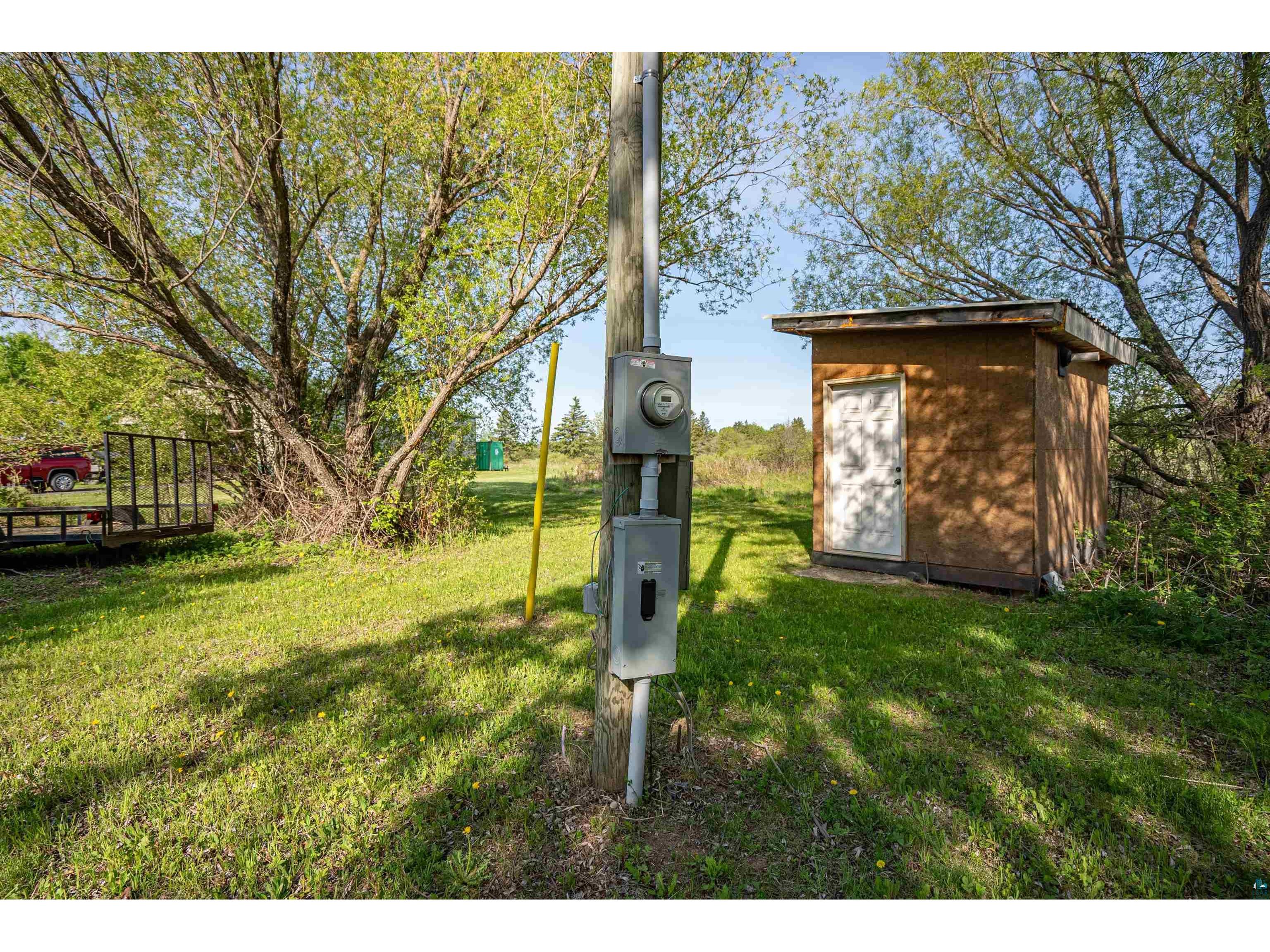 3679 S 22nd Rd South Range WI 54874 6125816 image23