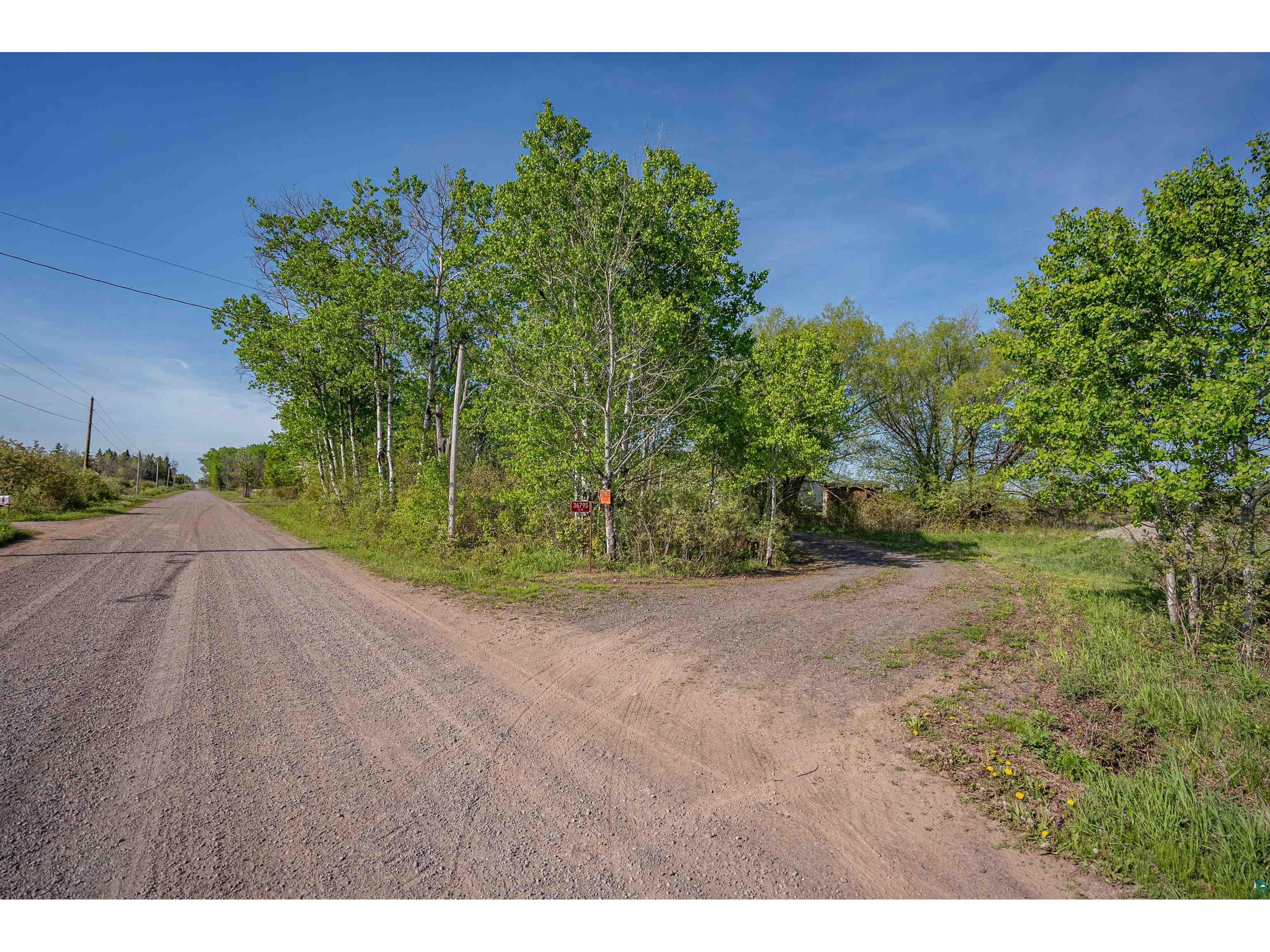 3679 S 22nd Rd South Range WI 54874 6125816 image24