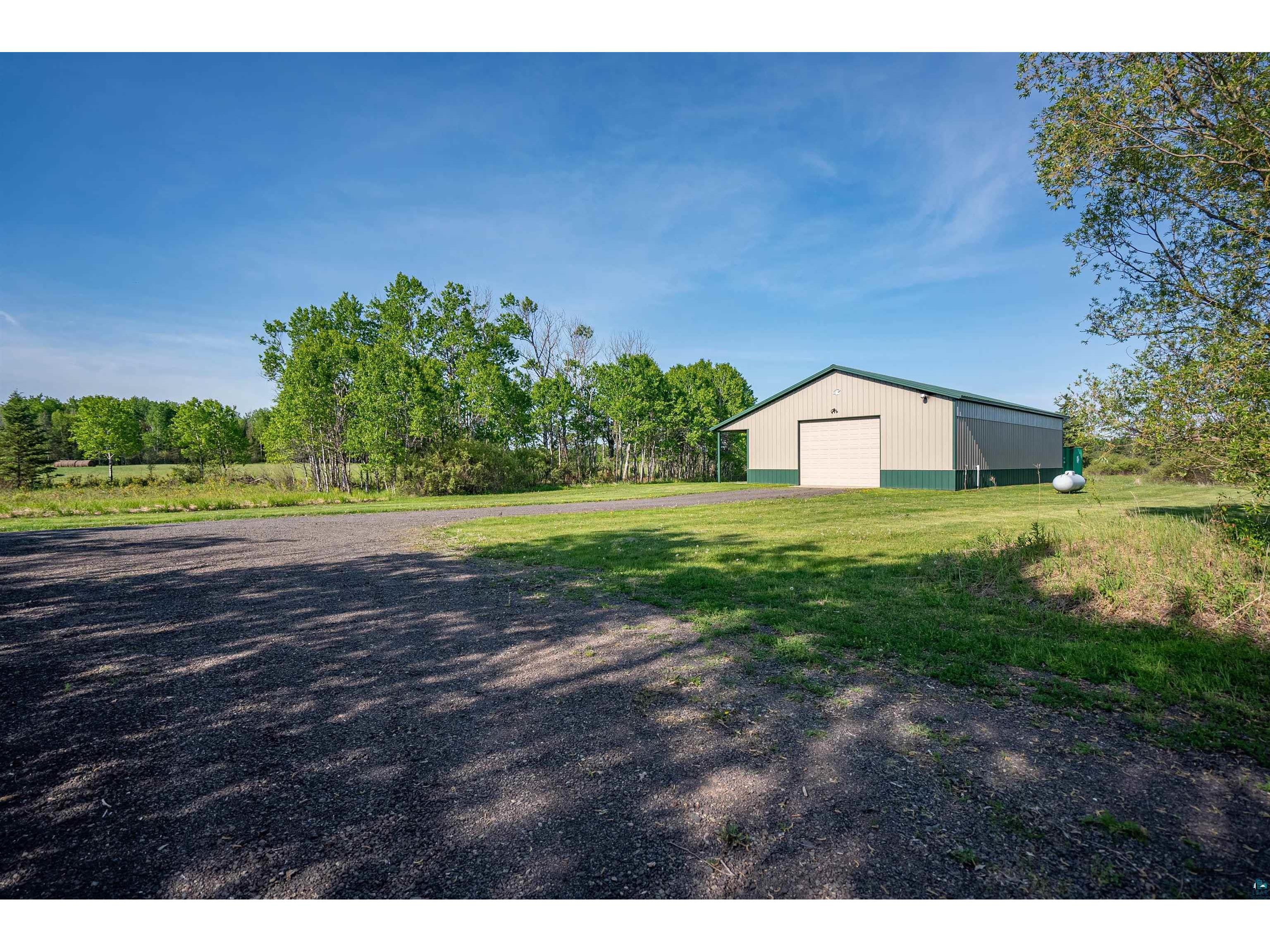 3679 S 22nd Rd South Range WI 54874 6125816 image25