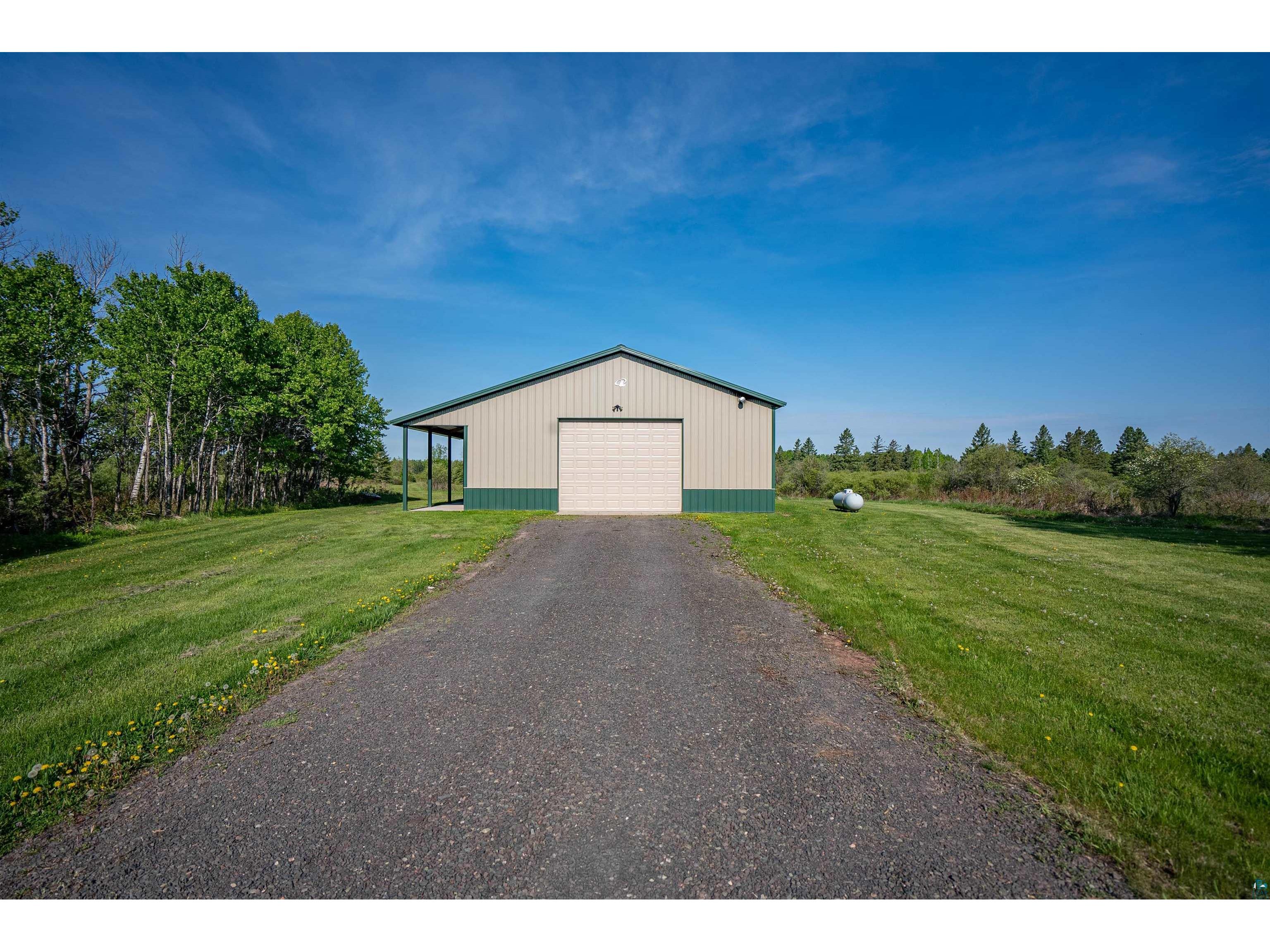 3679 S 22nd Rd South Range WI 54874 6125816 image26