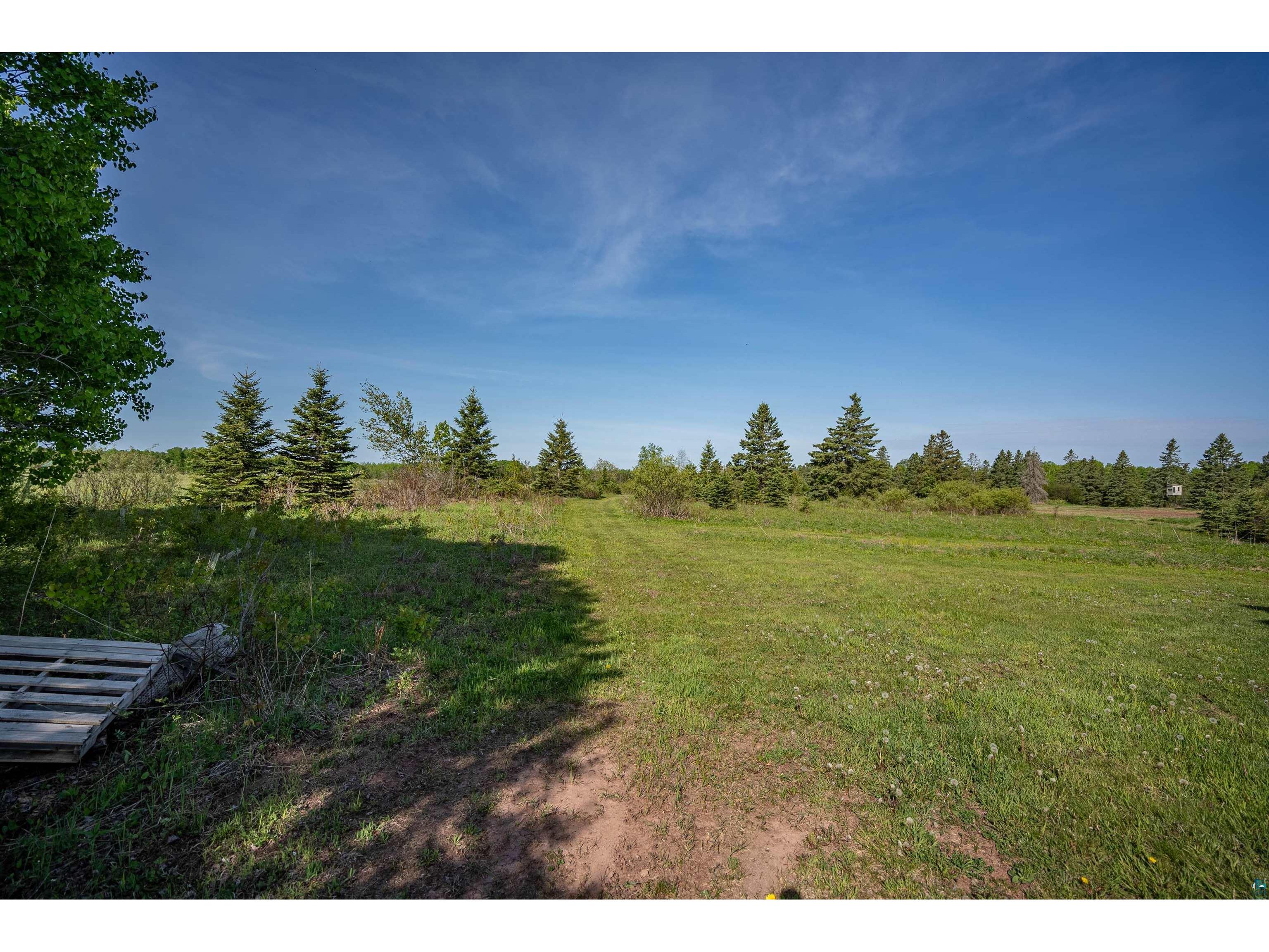 3679 S 22nd Rd South Range WI 54874 6125816 image27