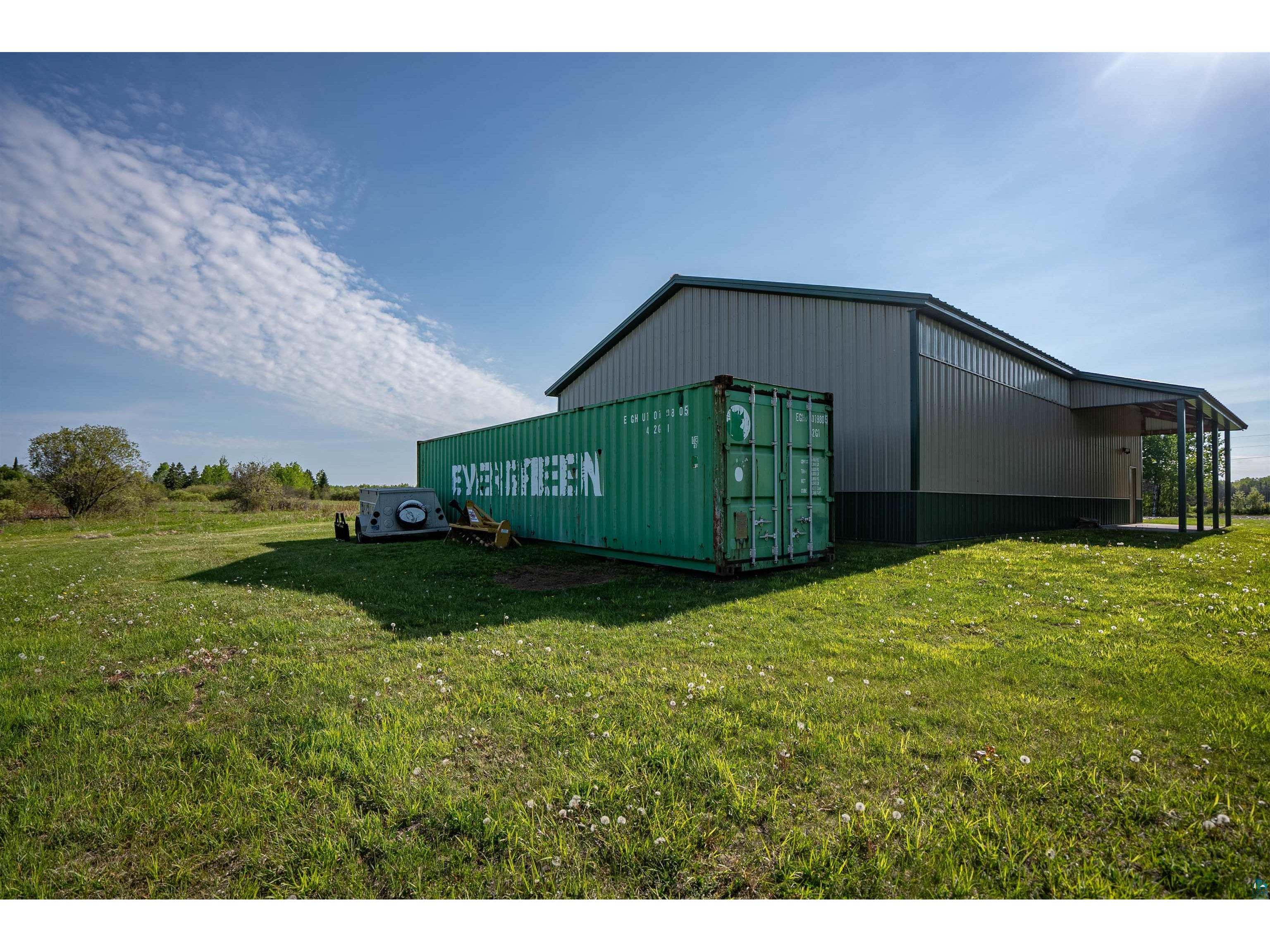 3679 S 22nd Rd South Range WI 54874 6125816 image28