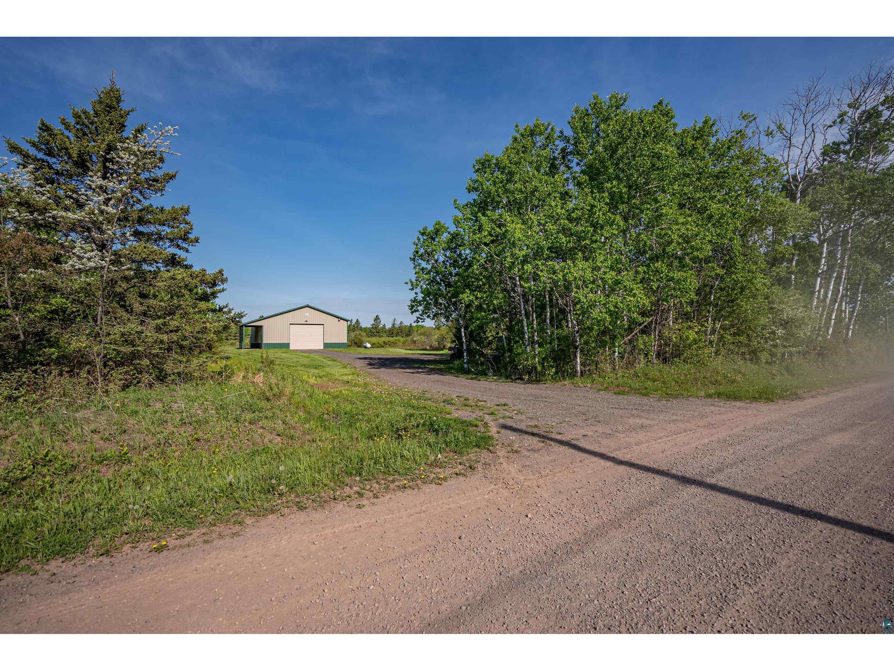 3679 S 22nd Rd South Range WI 54874 6125816 image29