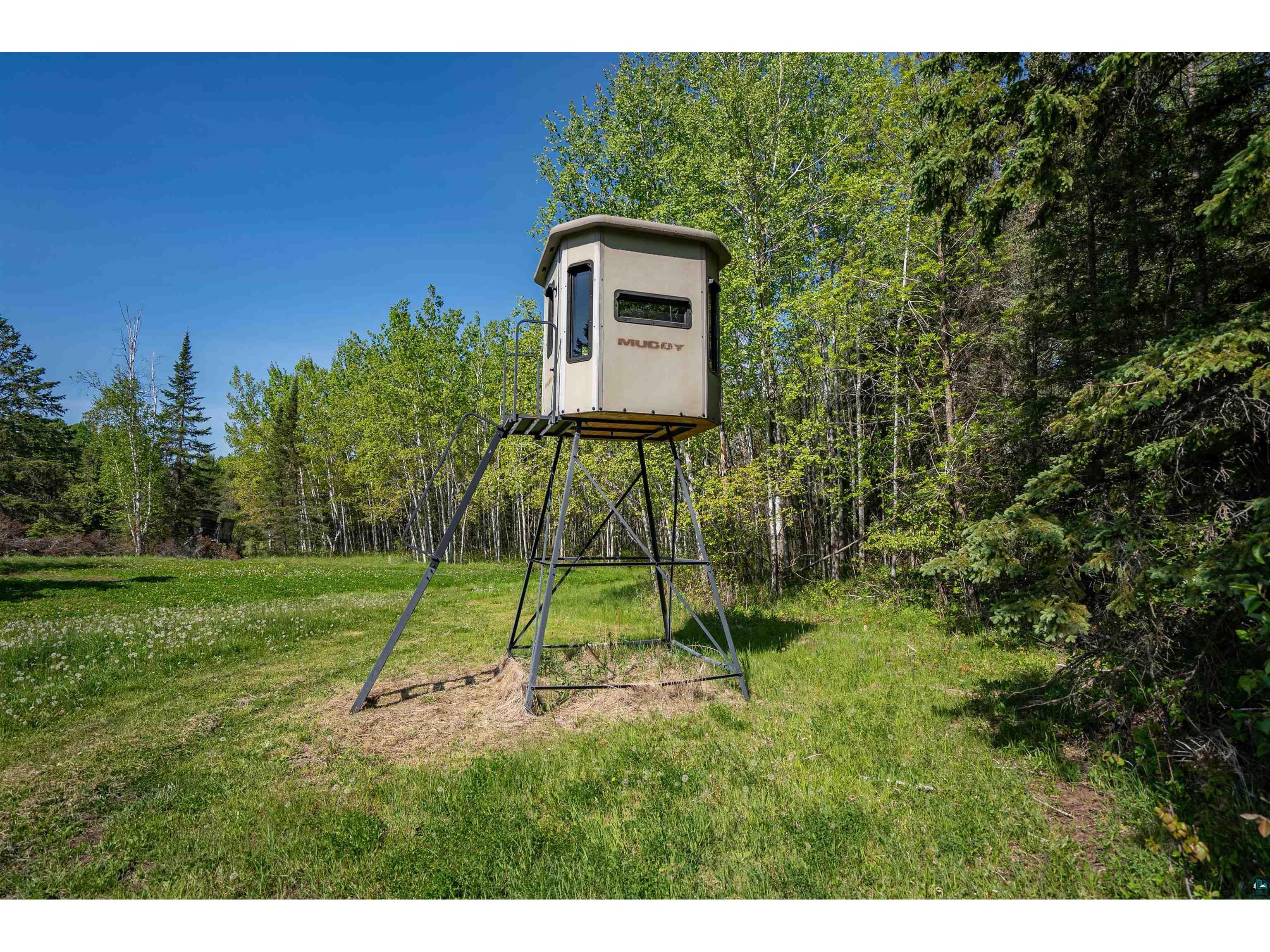3679 S 22nd Rd South Range WI 54874 6125816 image3