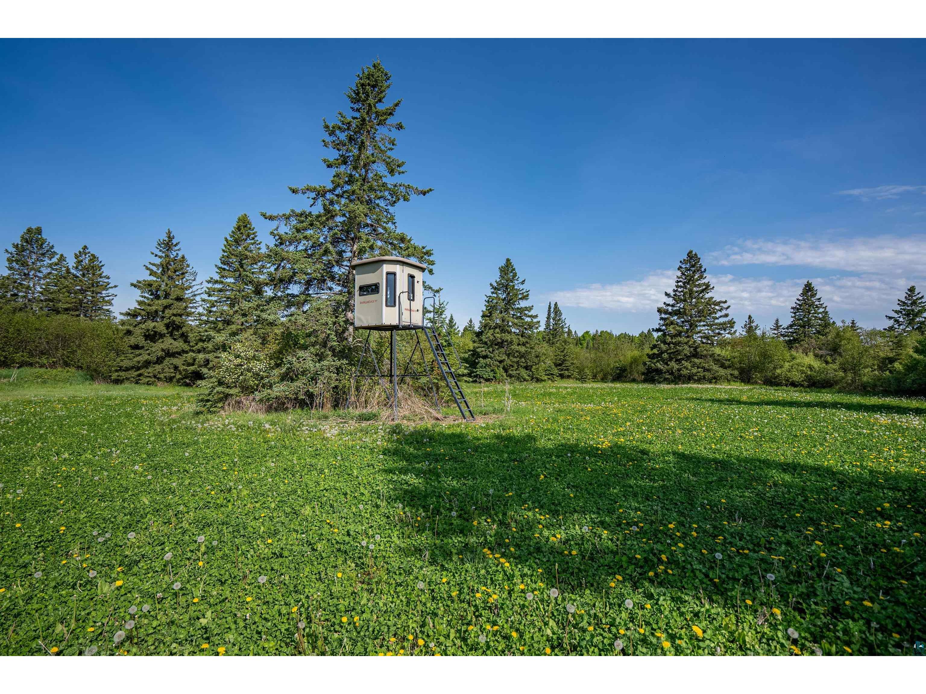 3679 S 22nd Rd South Range WI 54874 6125816 image30