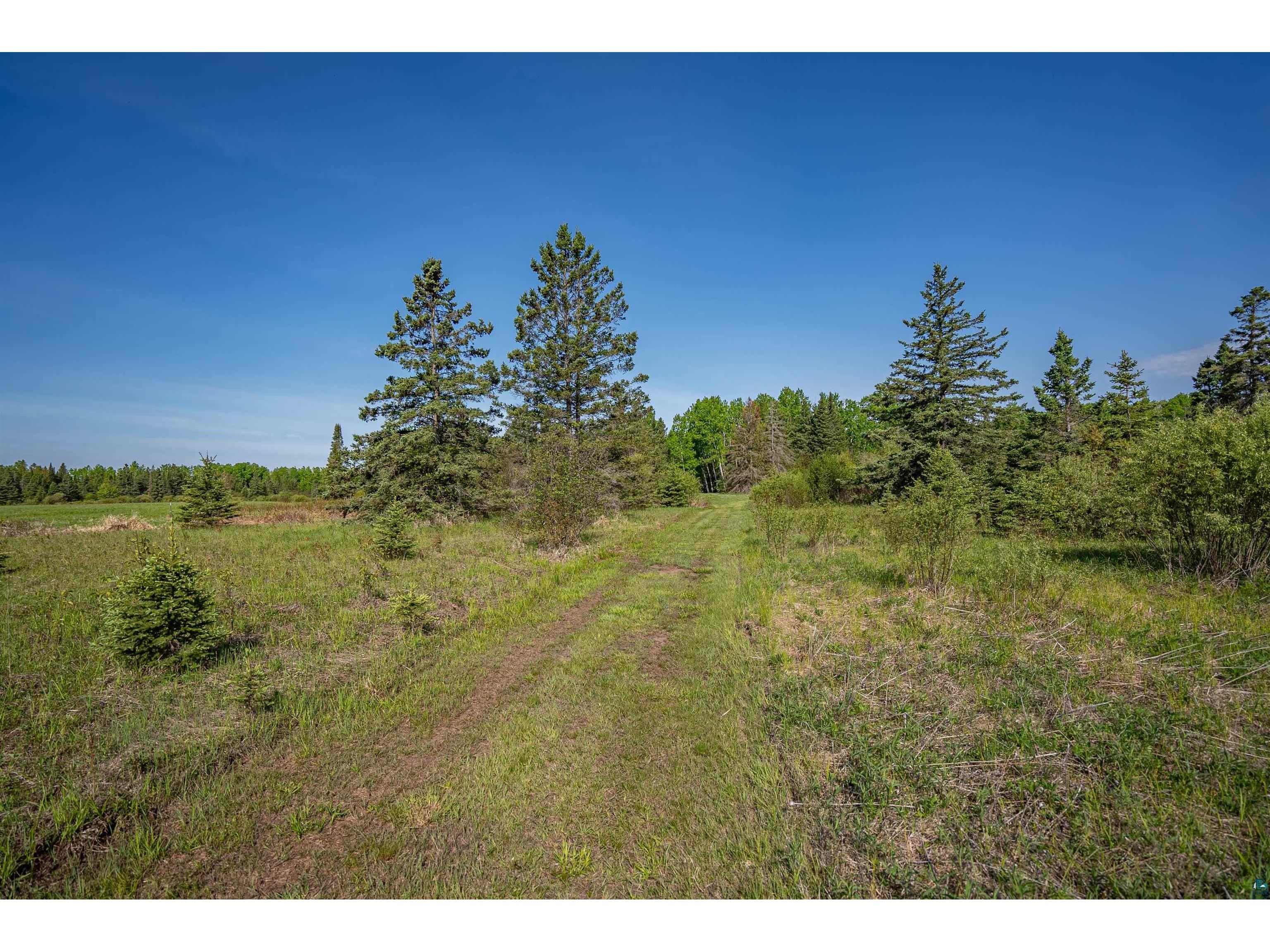 3679 S 22nd Rd South Range WI 54874 6125816 image31