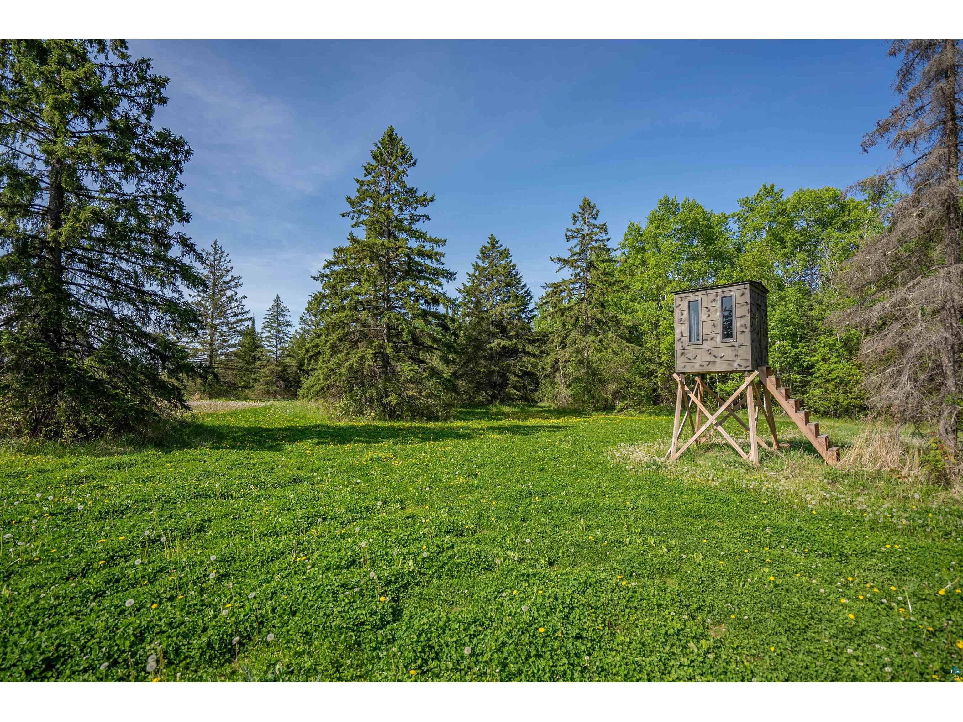 3679 S 22nd Rd South Range WI 54874 6125816 image32
