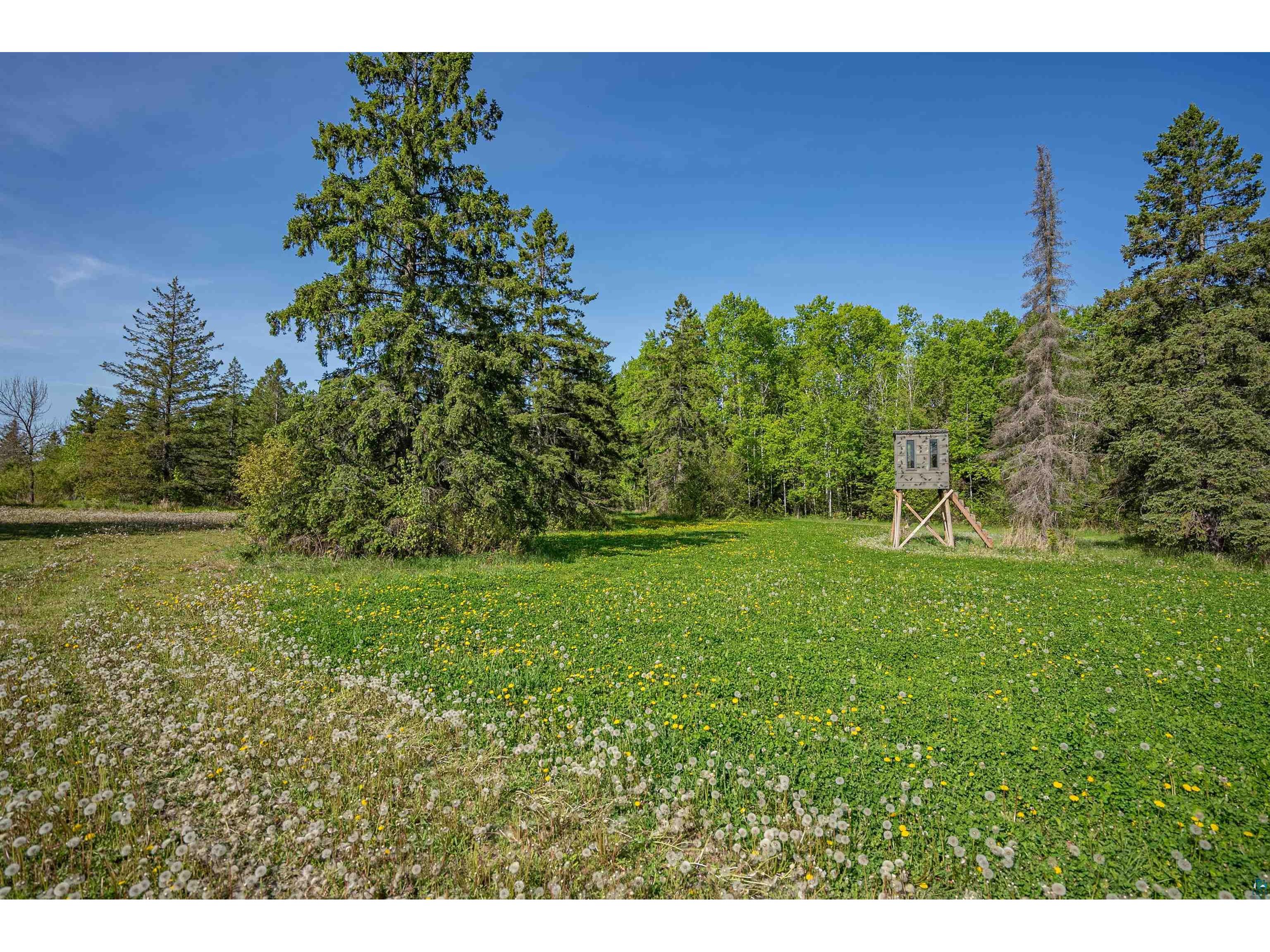 3679 S 22nd Rd South Range WI 54874 6125816 image33