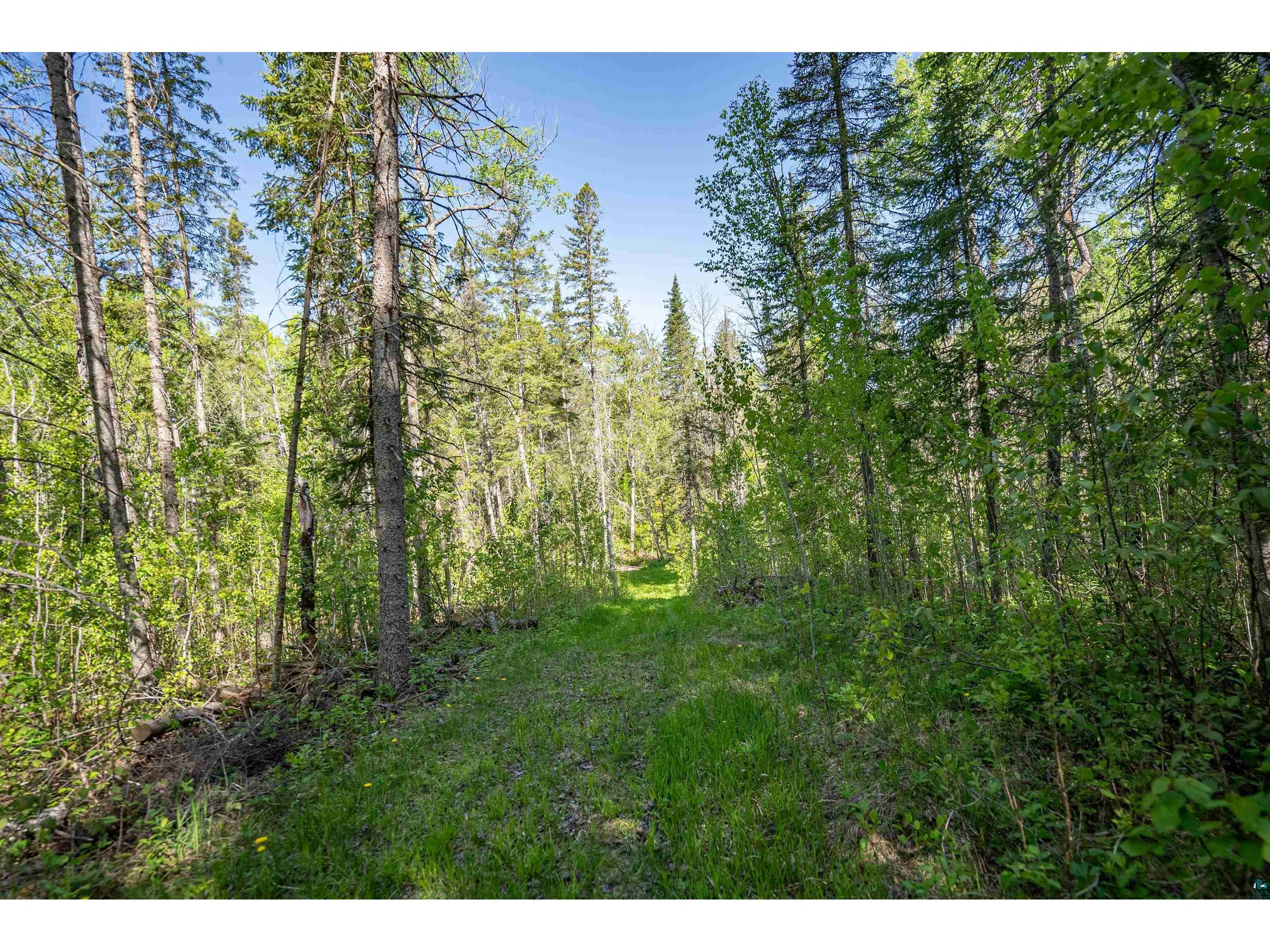 3679 S 22nd Rd South Range WI 54874 6125816 image35