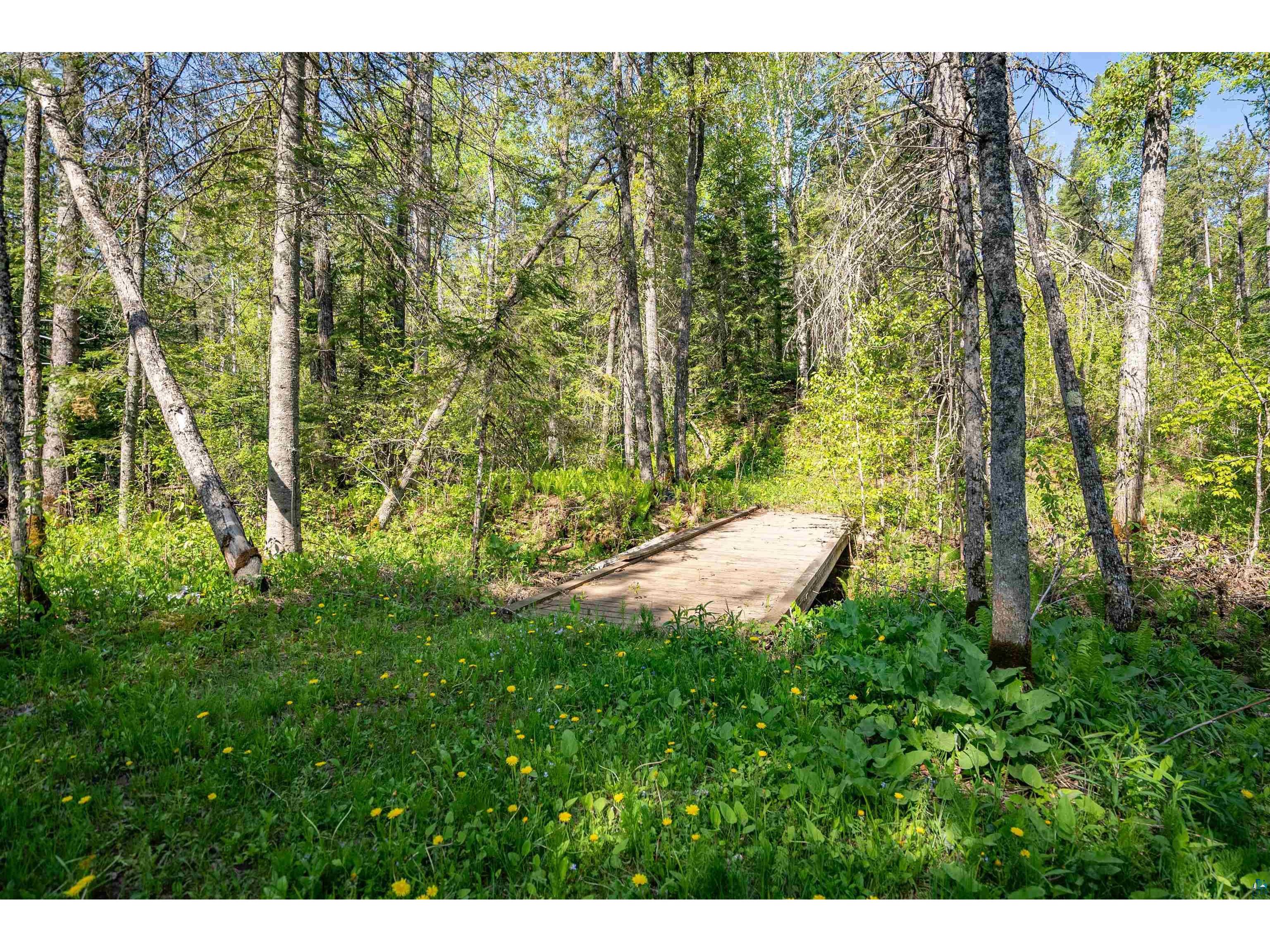 3679 S 22nd Rd South Range WI 54874 6125816 image36