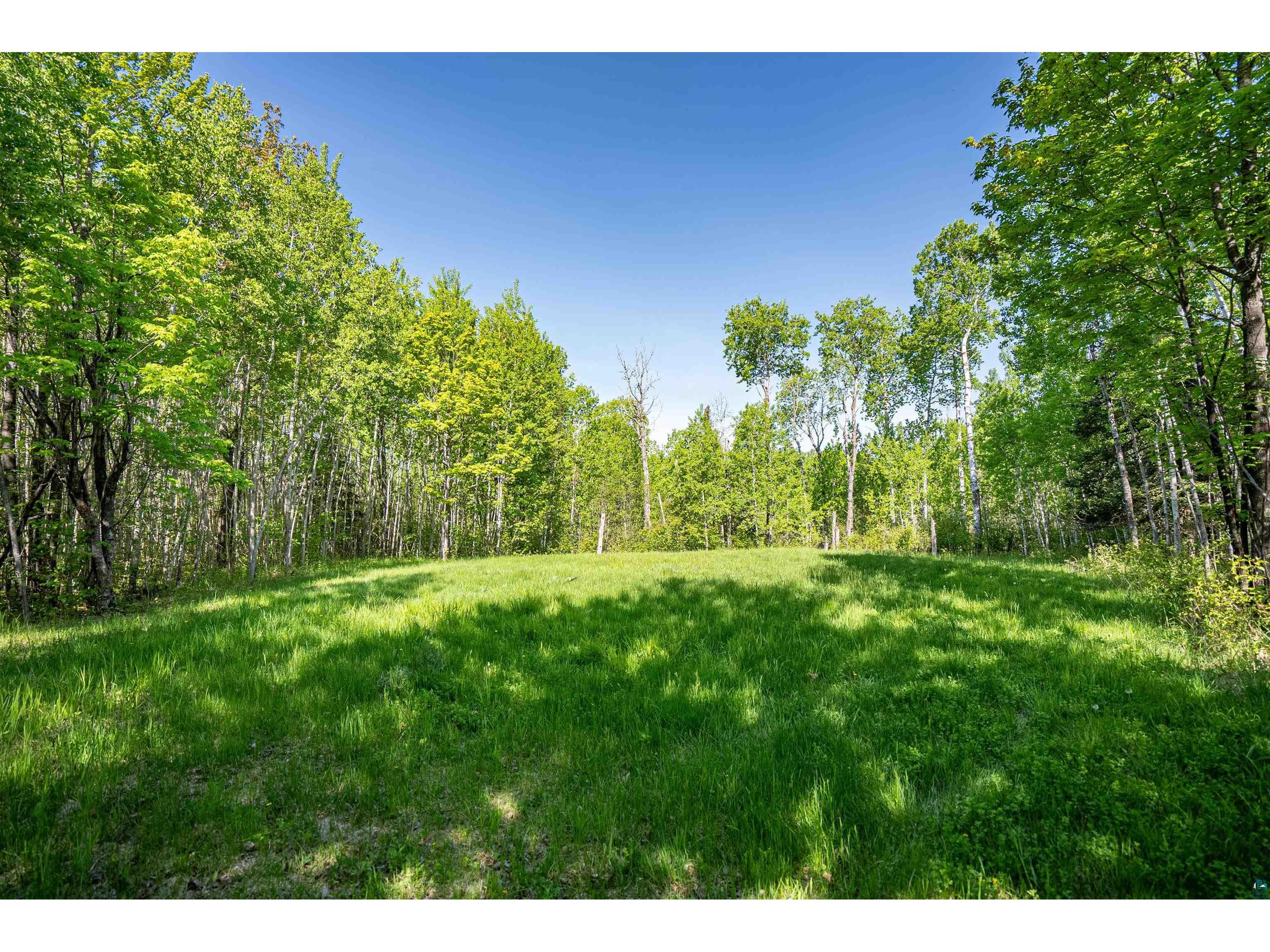 3679 S 22nd Rd South Range WI 54874 6125816 image37