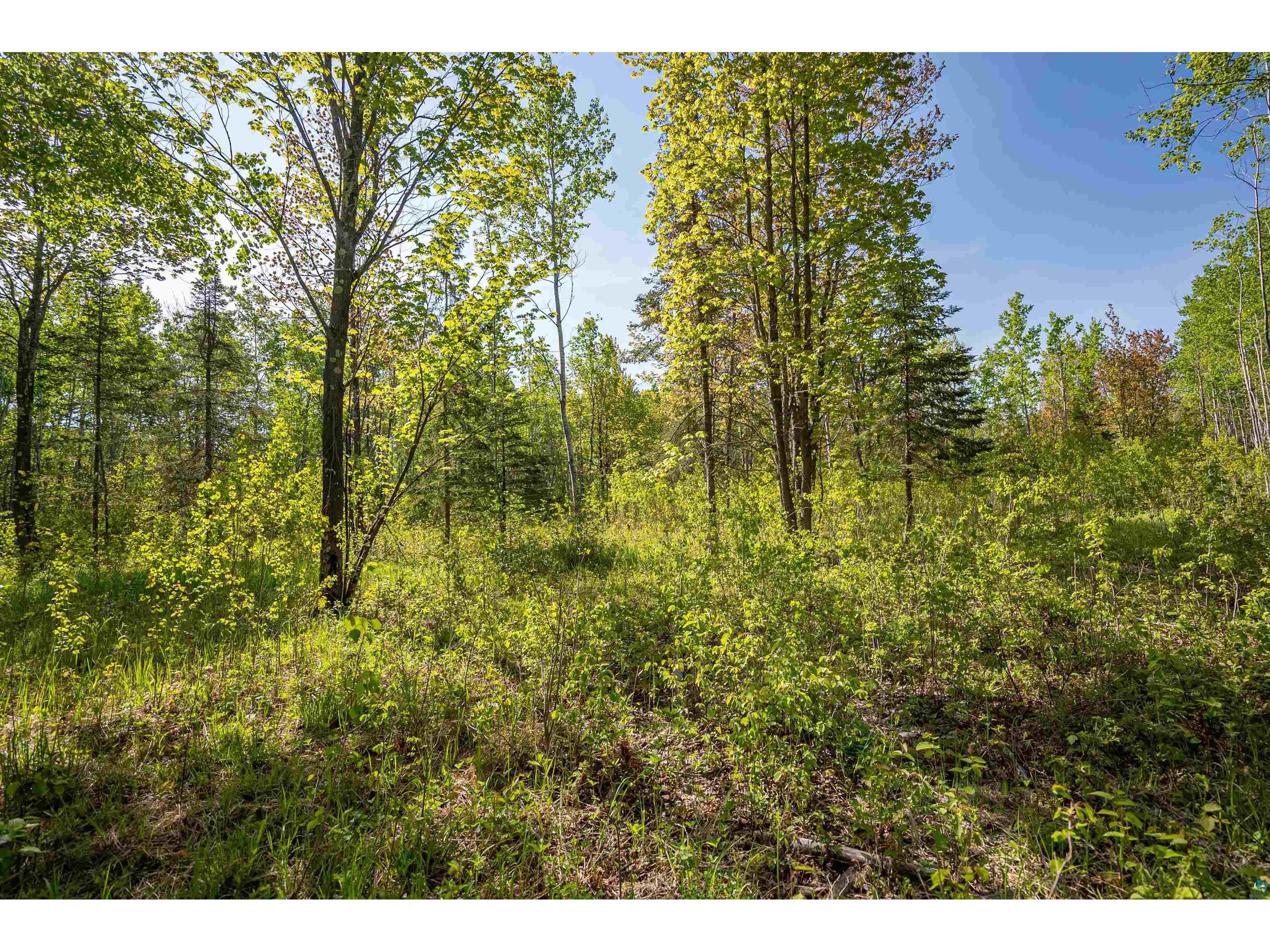3679 S 22nd Rd South Range WI 54874 6125816 image39