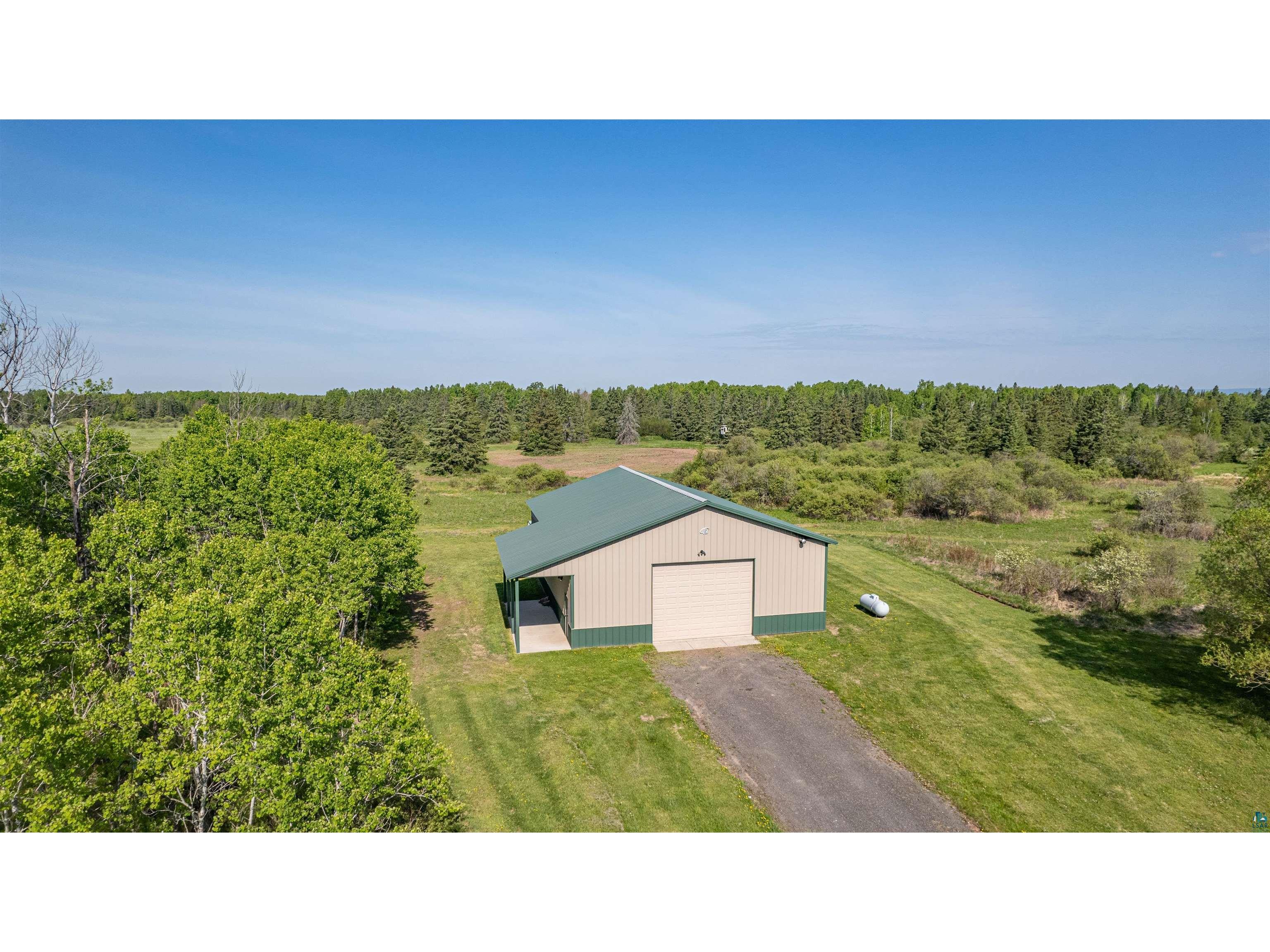 3679 S 22nd Rd South Range WI 54874 6125816 image4