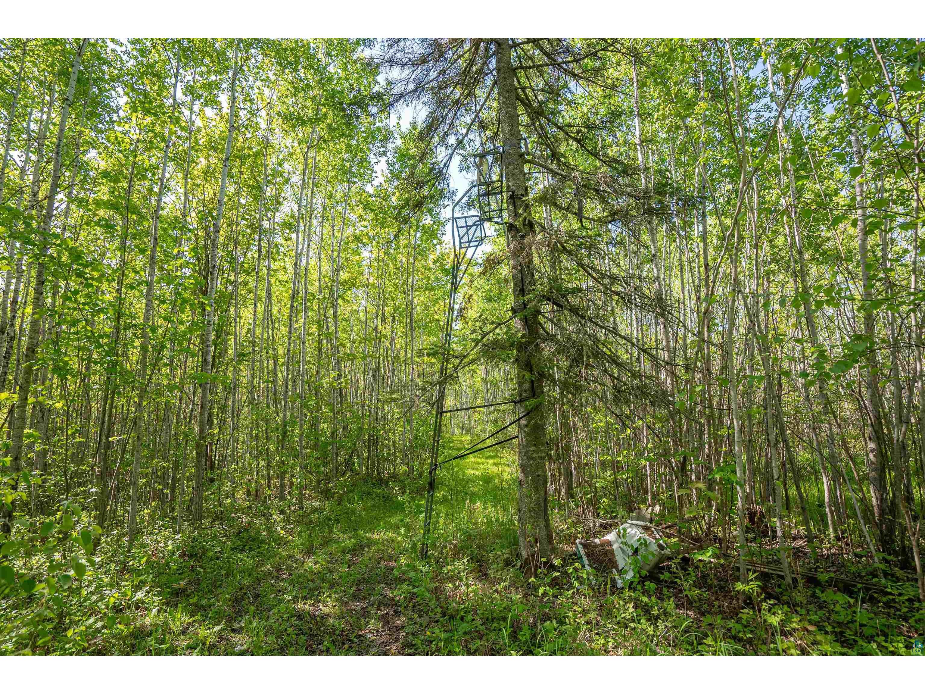 3679 S 22nd Rd South Range WI 54874 6125816 image42