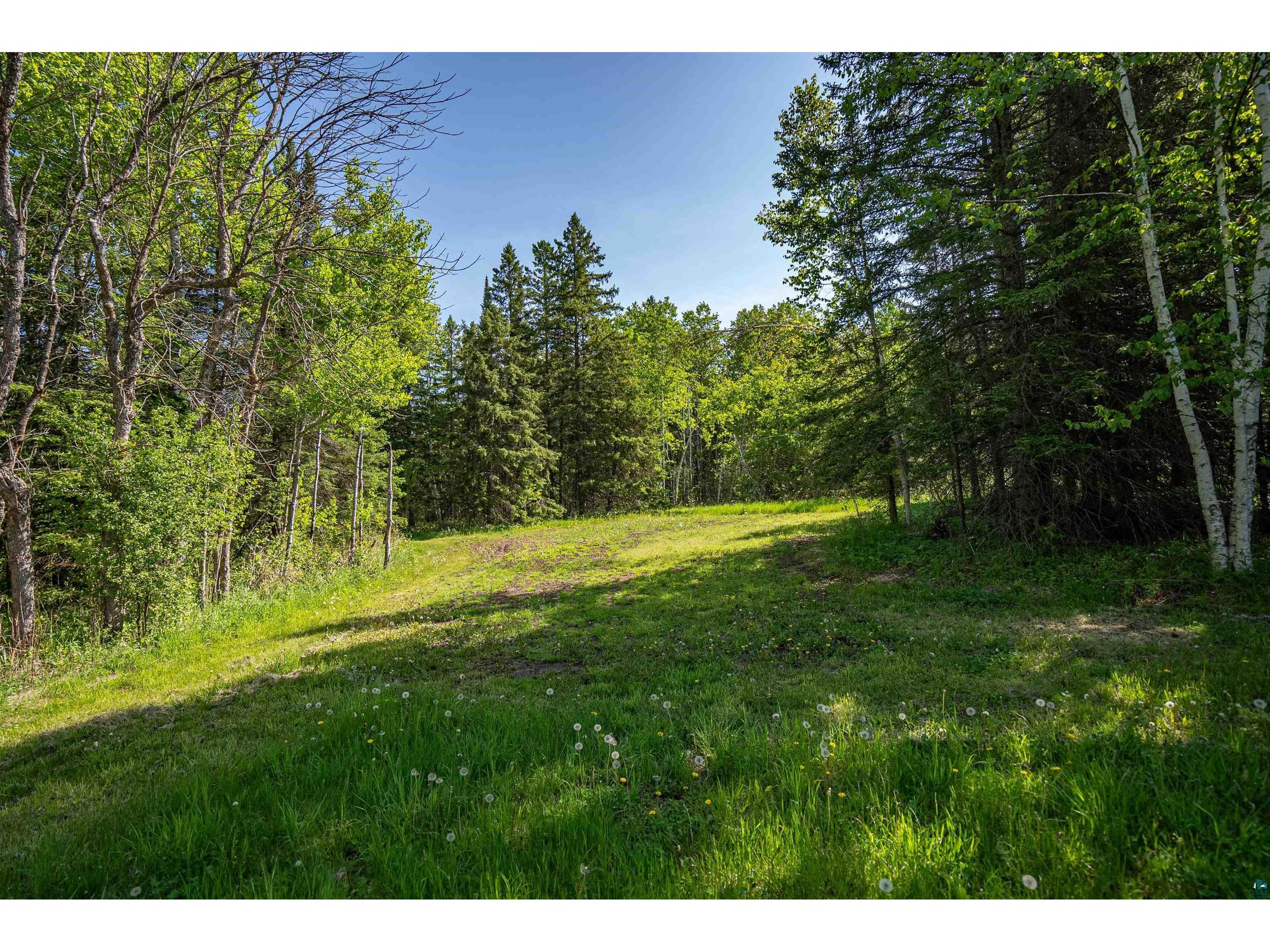 3679 S 22nd Rd South Range WI 54874 6125816 image43