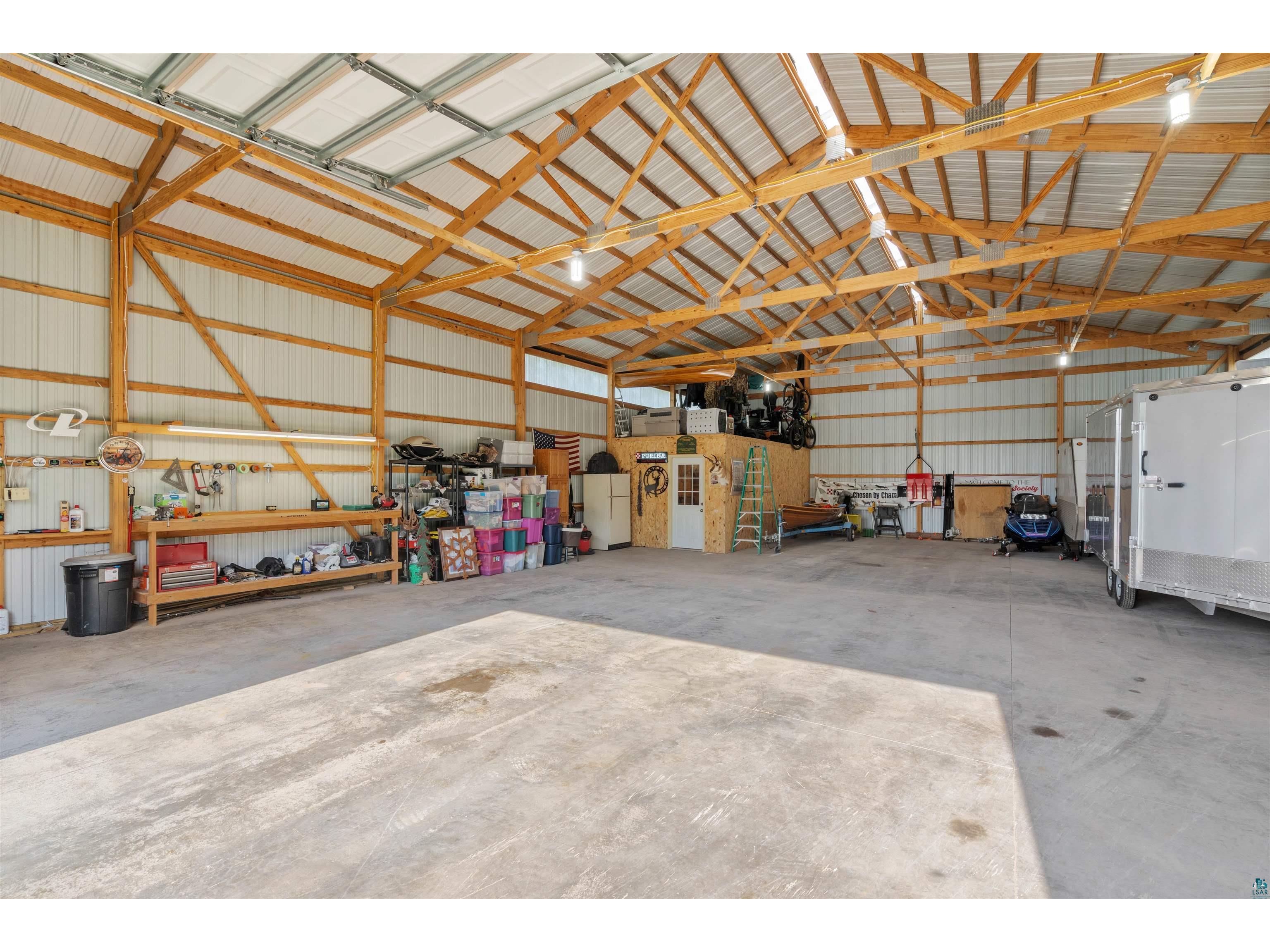 3679 S 22nd Rd South Range WI 54874 6125816 image44