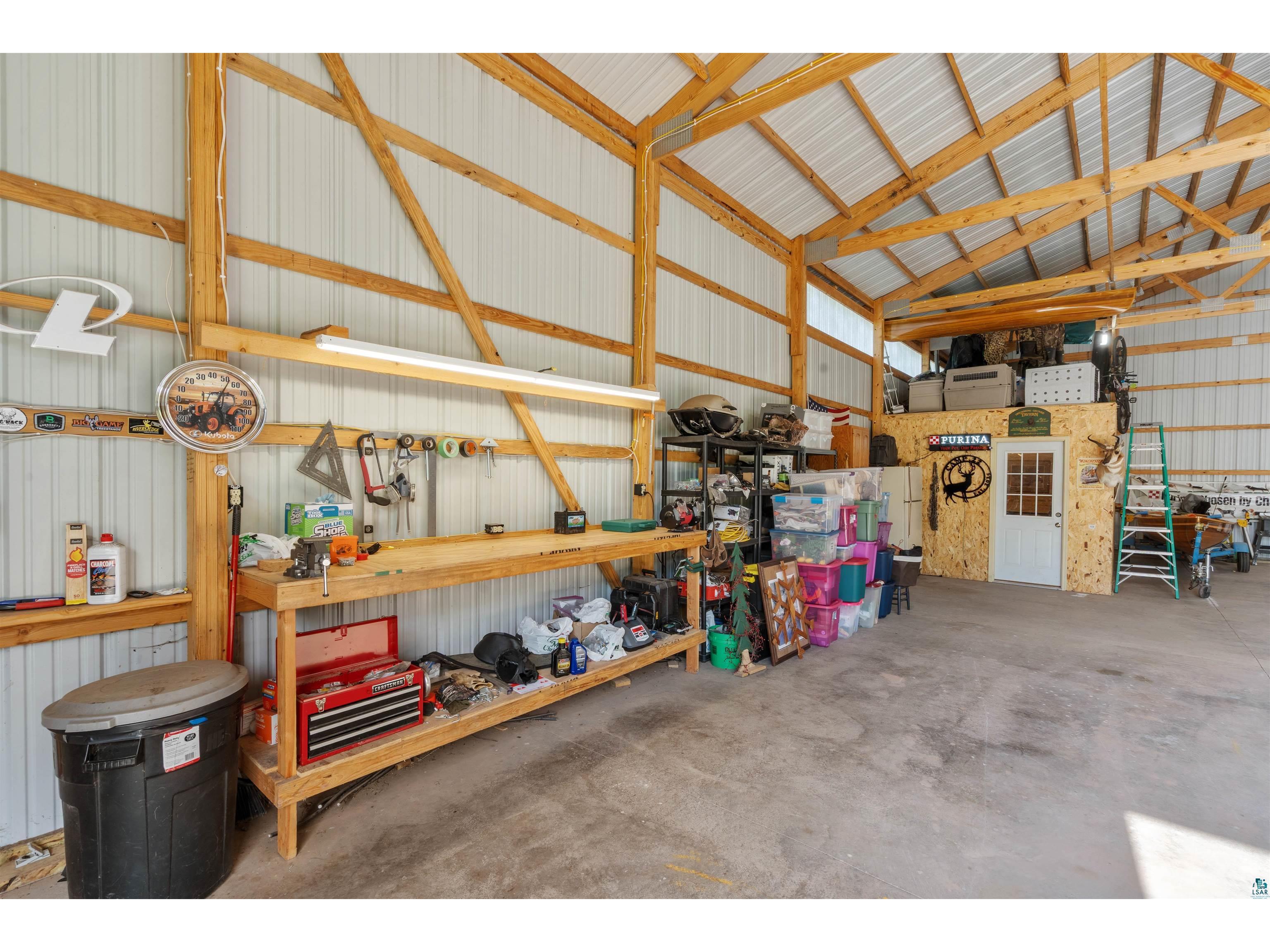 3679 S 22nd Rd South Range WI 54874 6125816 image45