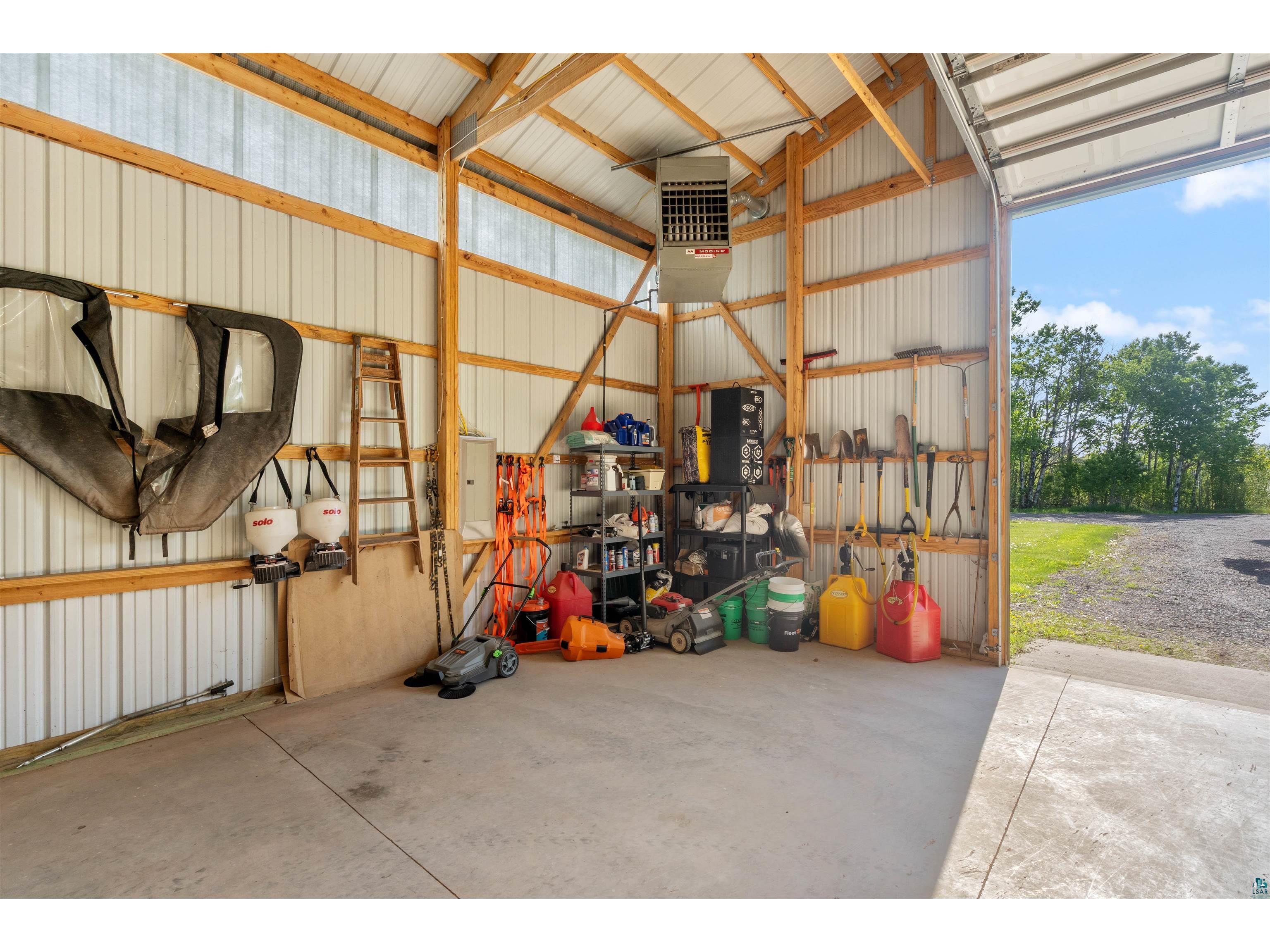 3679 S 22nd Rd South Range WI 54874 6125816 image46