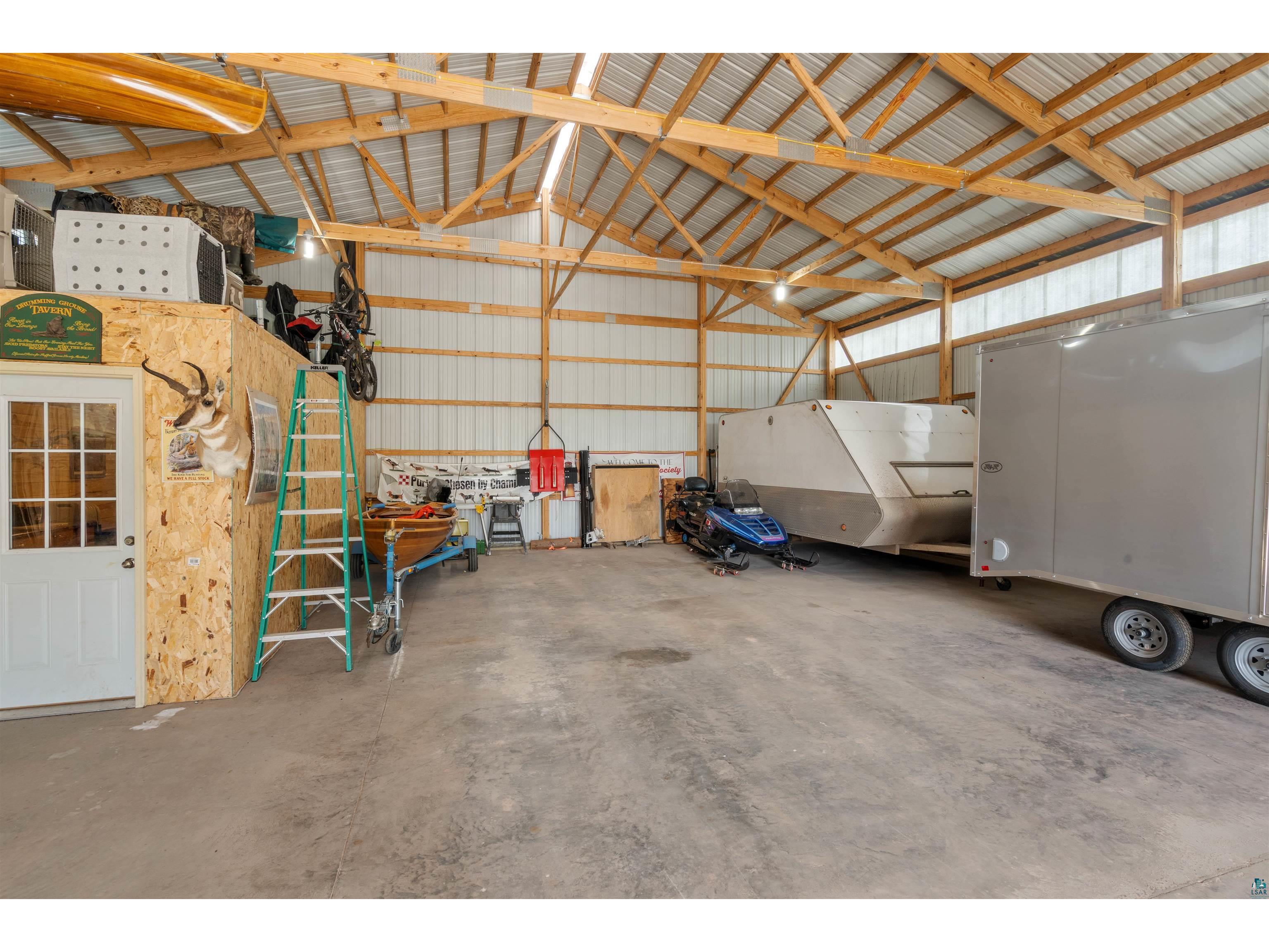 3679 S 22nd Rd South Range WI 54874 6125816 image47