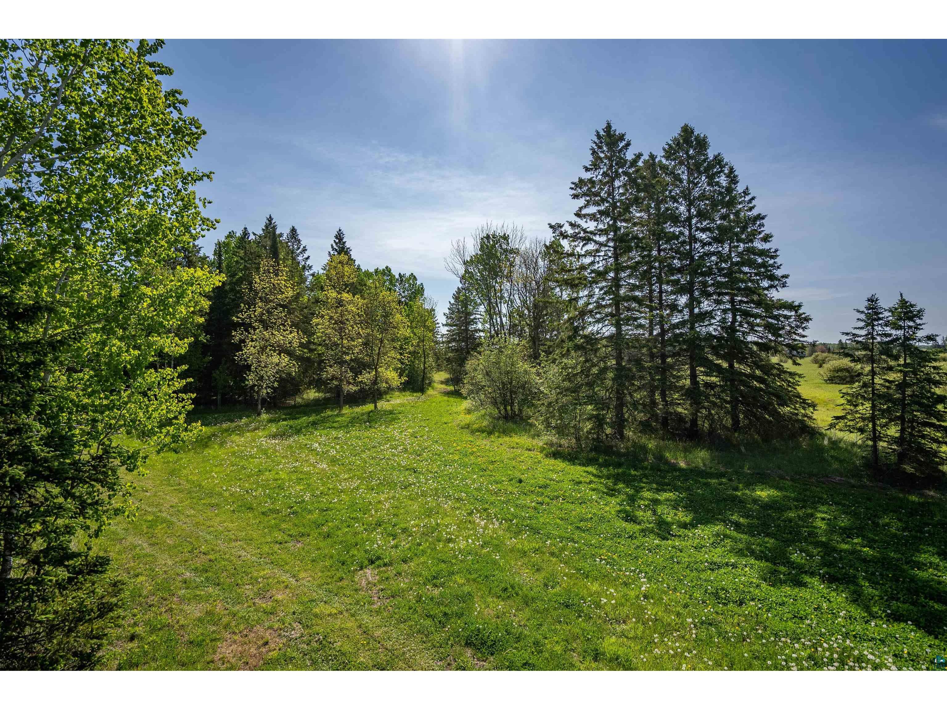 3679 S 22nd Rd South Range WI 54874 6125816 image48