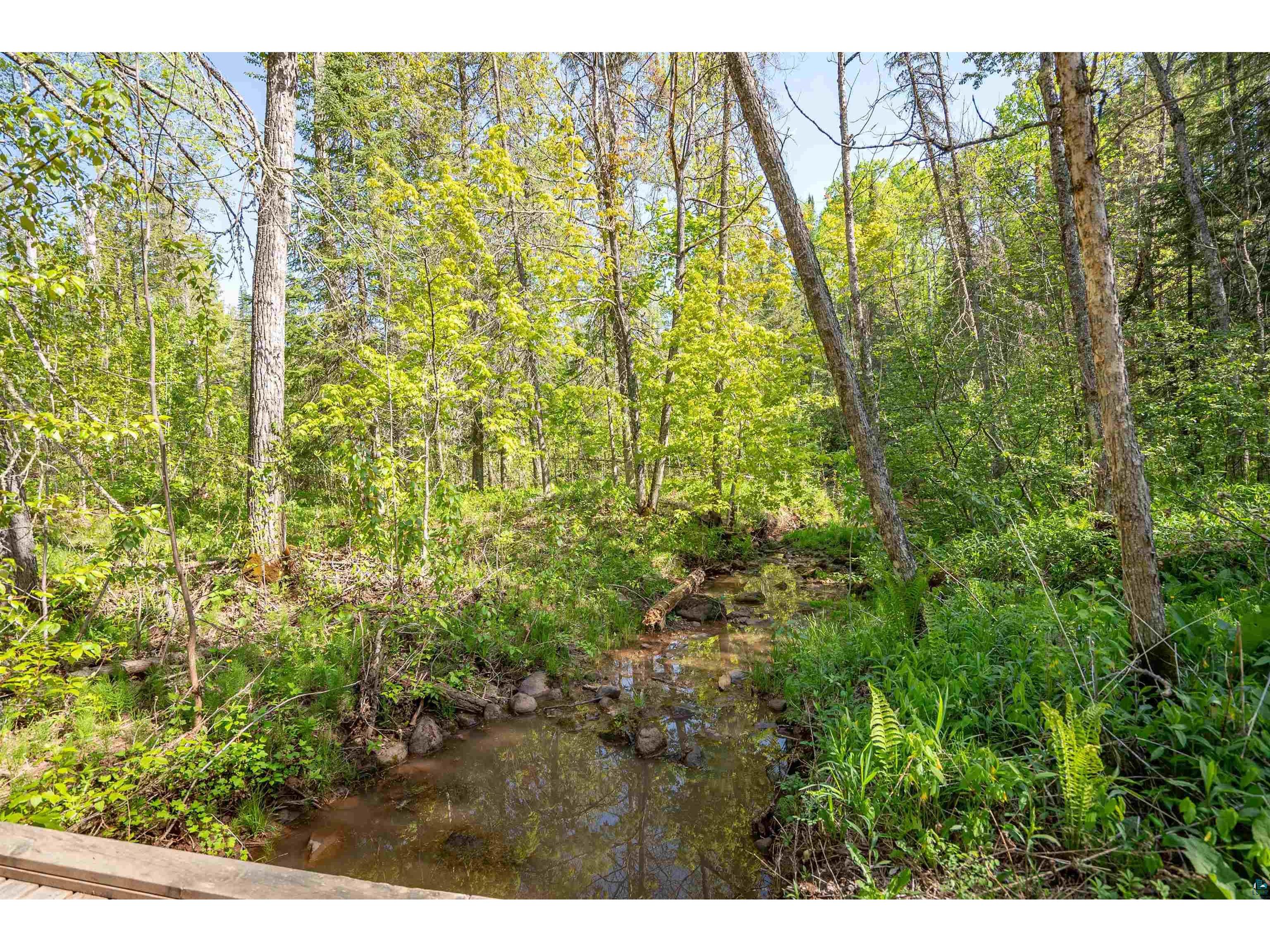3679 S 22nd Rd South Range WI 54874 6125816 image5