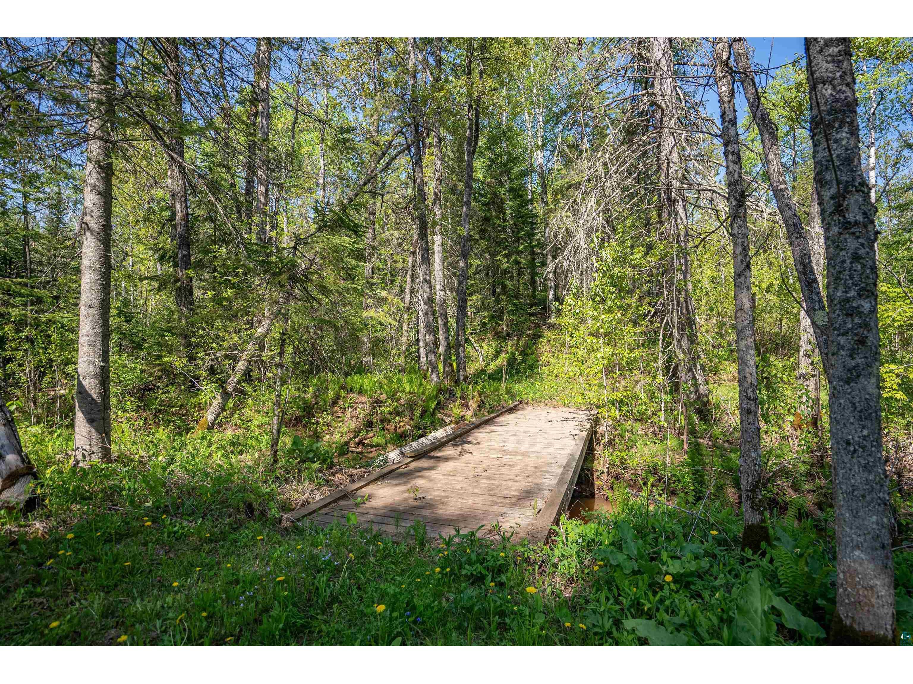 3679 S 22nd Rd South Range WI 54874 6125816 image6
