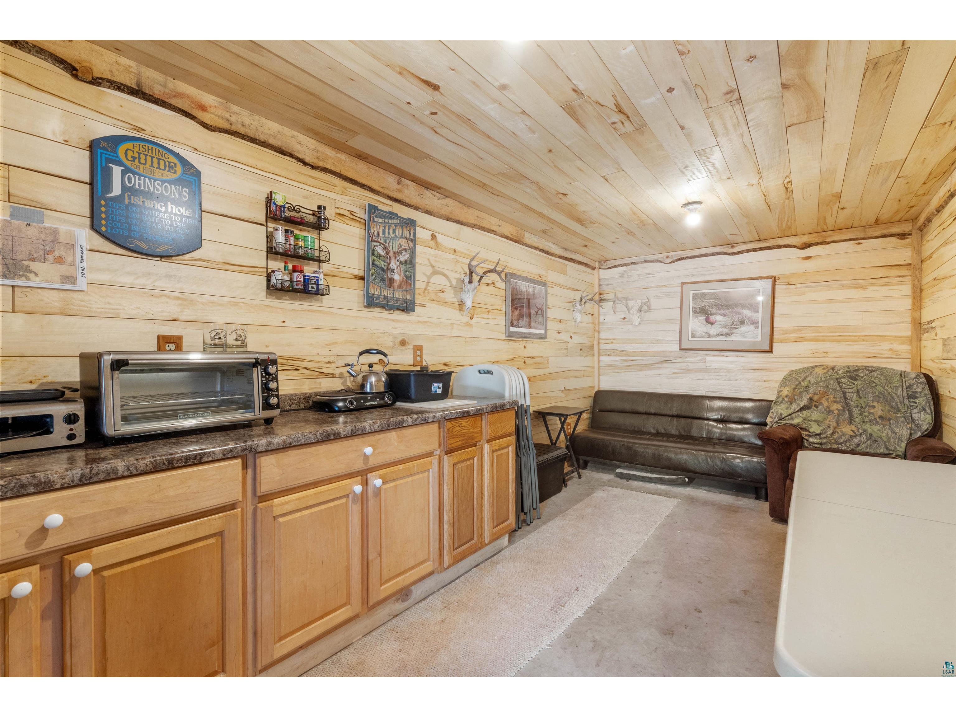 3679 S 22nd Rd South Range WI 54874 6125816 image7
