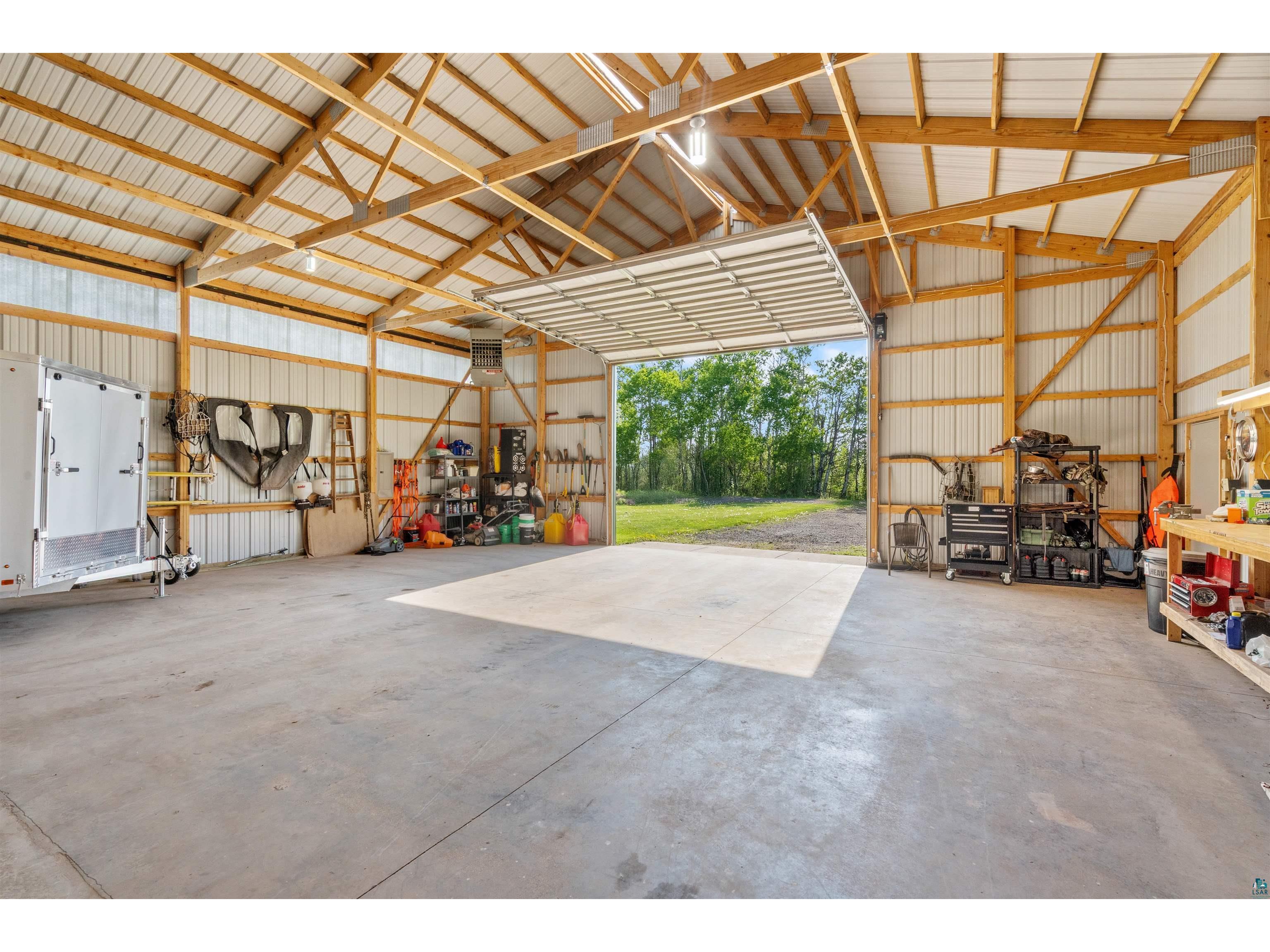 3679 S 22nd Rd South Range WI 54874 6125816 image8