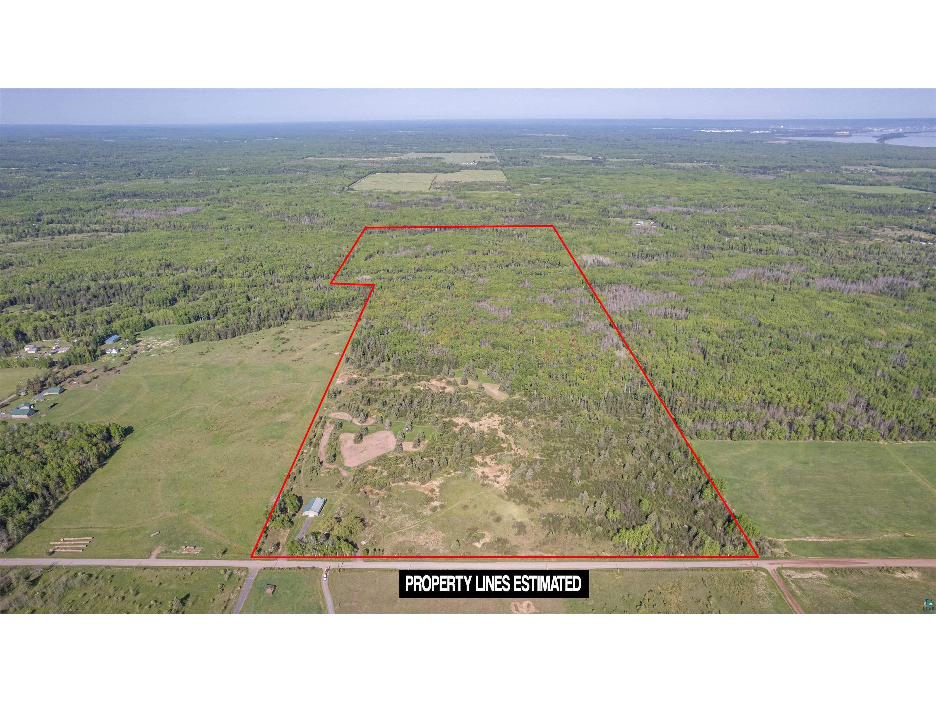 3679 S 22nd Rd South Range WI 54874 6125816 image9