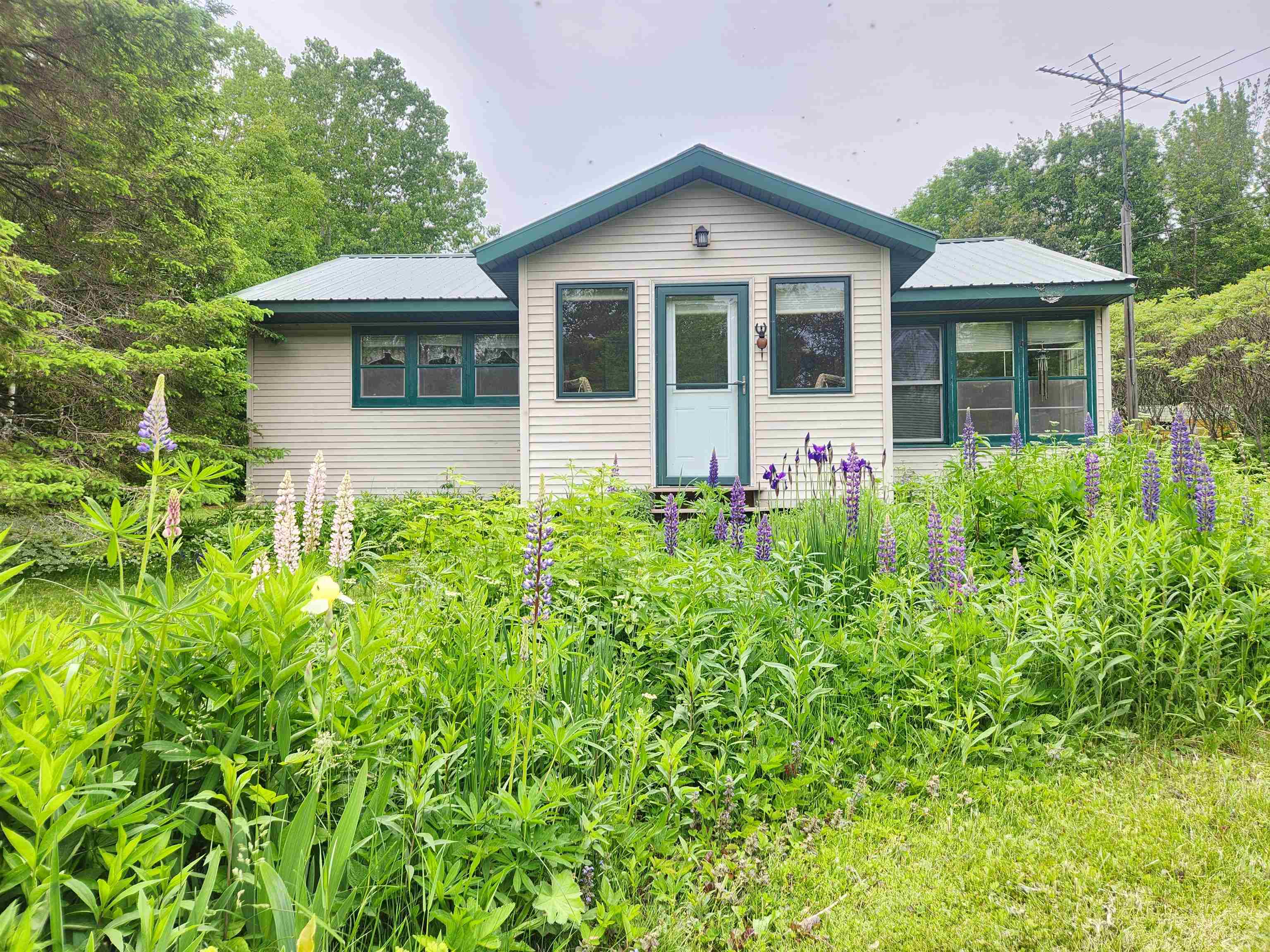 36805 N County Hwy J Bayfield WI 54814 6120088 image1