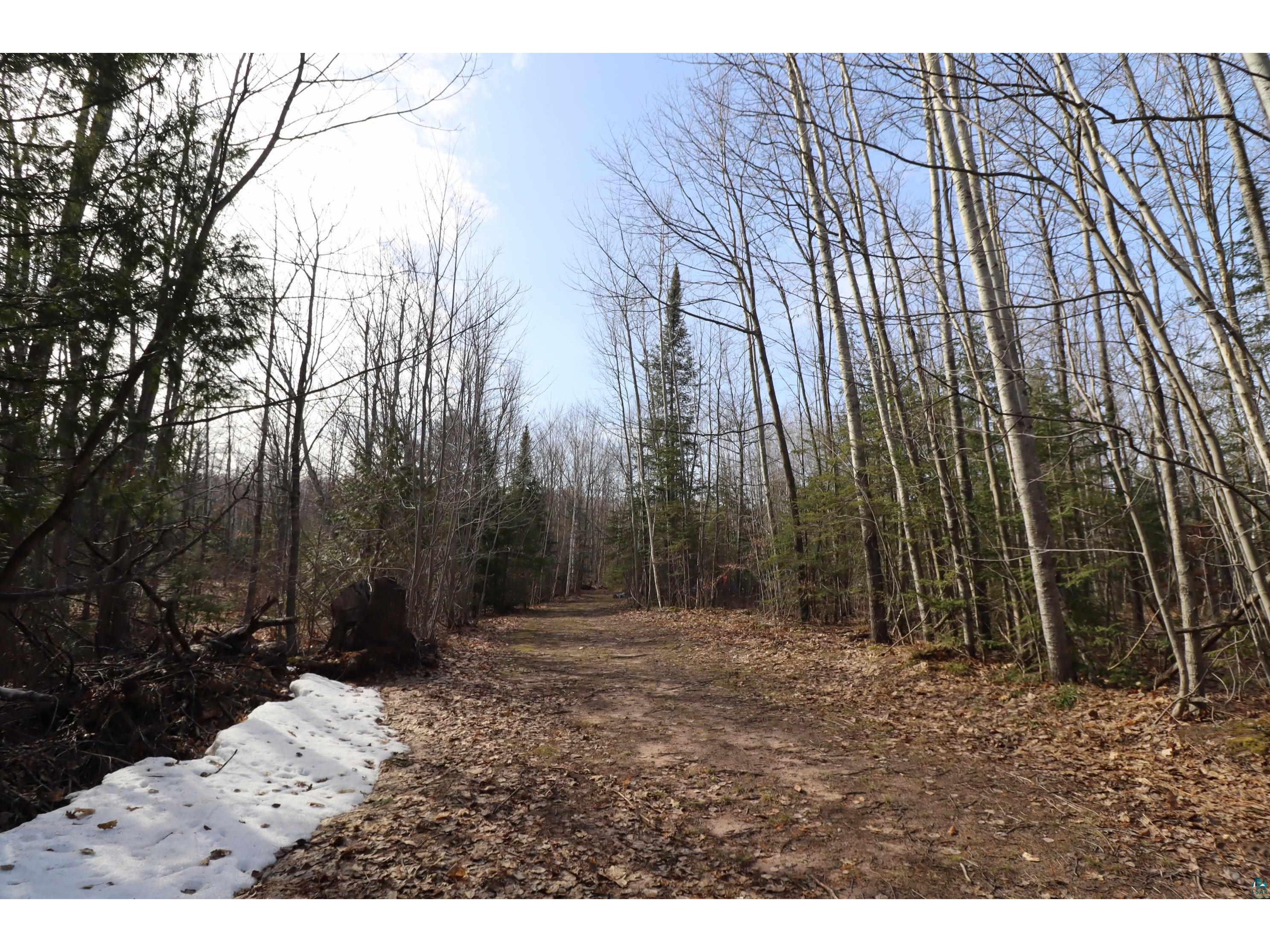 36807 County Hwy J Bayfield WI 54814 6124662 image1