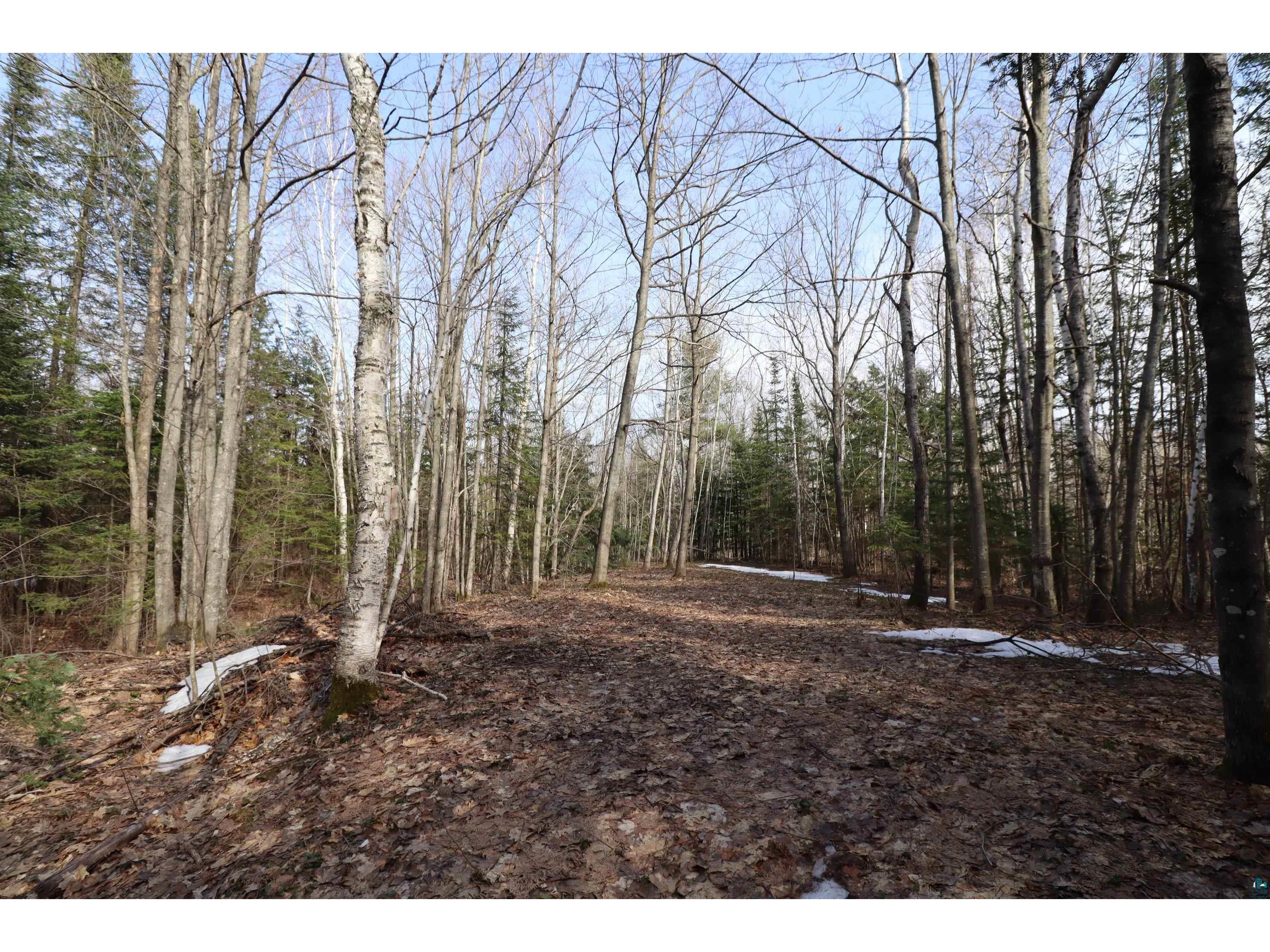 36807 County Hwy J Bayfield WI 54814 6124662 image16
