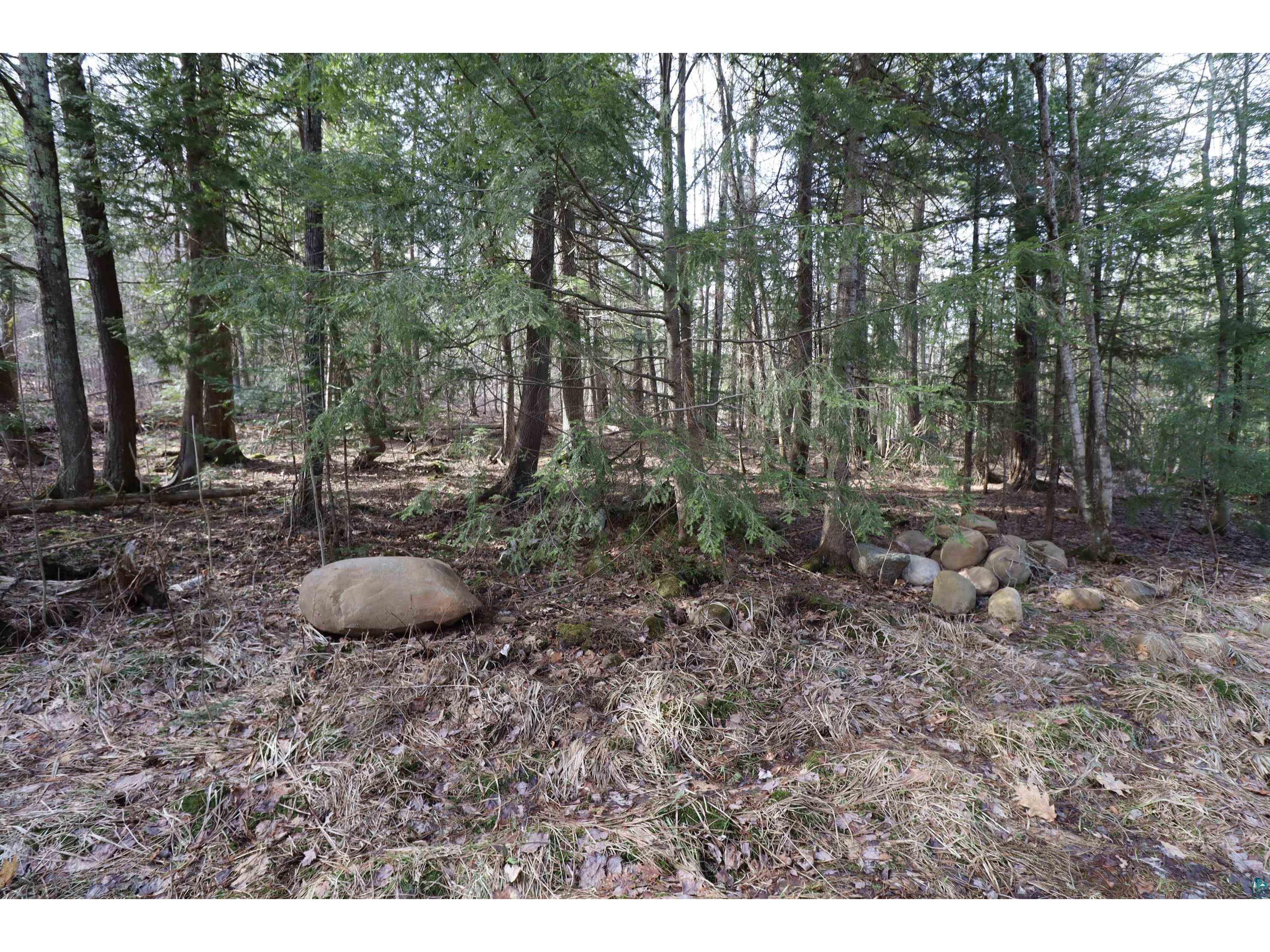 36807 County Hwy J Bayfield WI 54814 6124662 image18