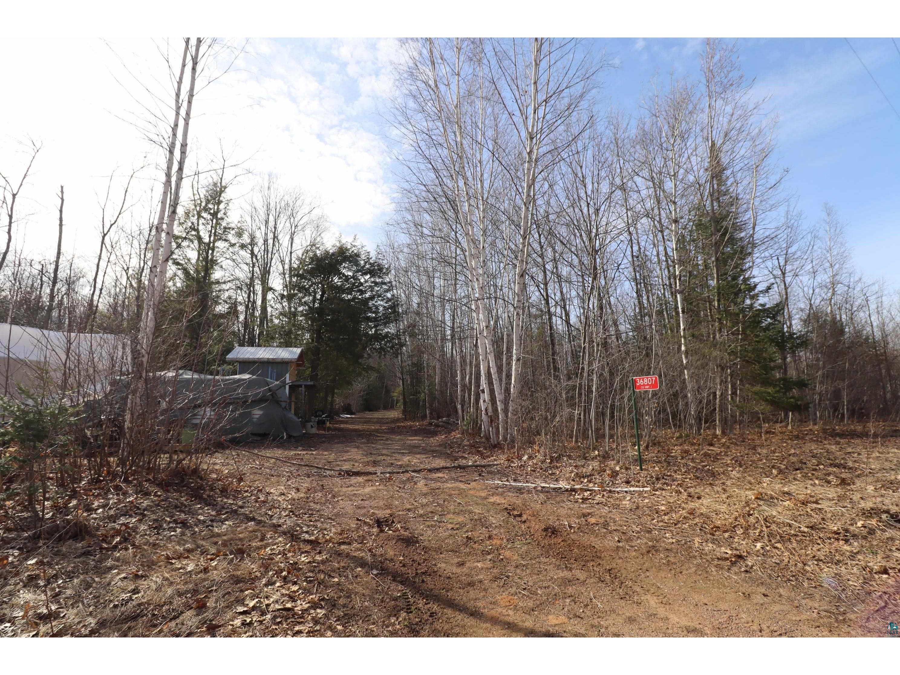 36807 County Hwy J Bayfield WI 54814 6124662 image20