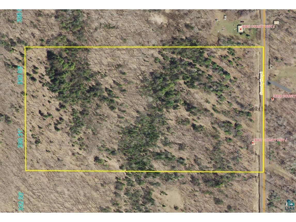 36807 County Hwy J Bayfield WI 54814 6124662 image4