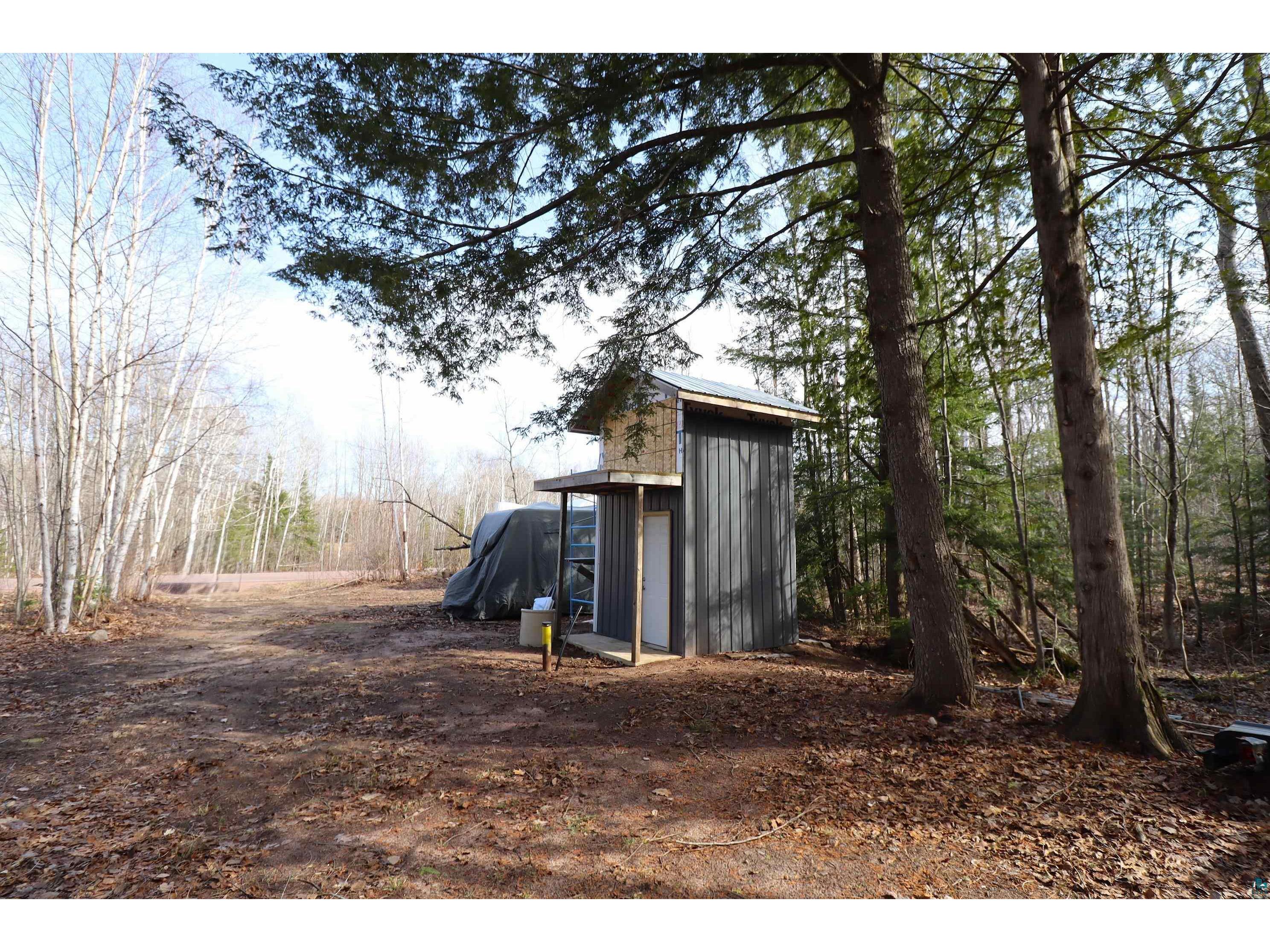 36807 County Hwy J Bayfield WI 54814 6124662 image5