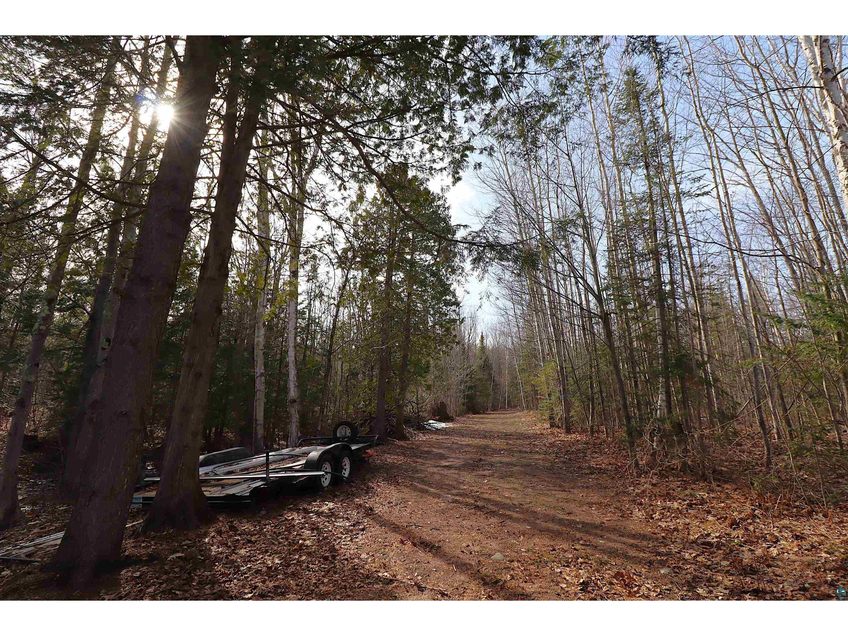36807 County Hwy J Bayfield WI 54814 6124662 image6
