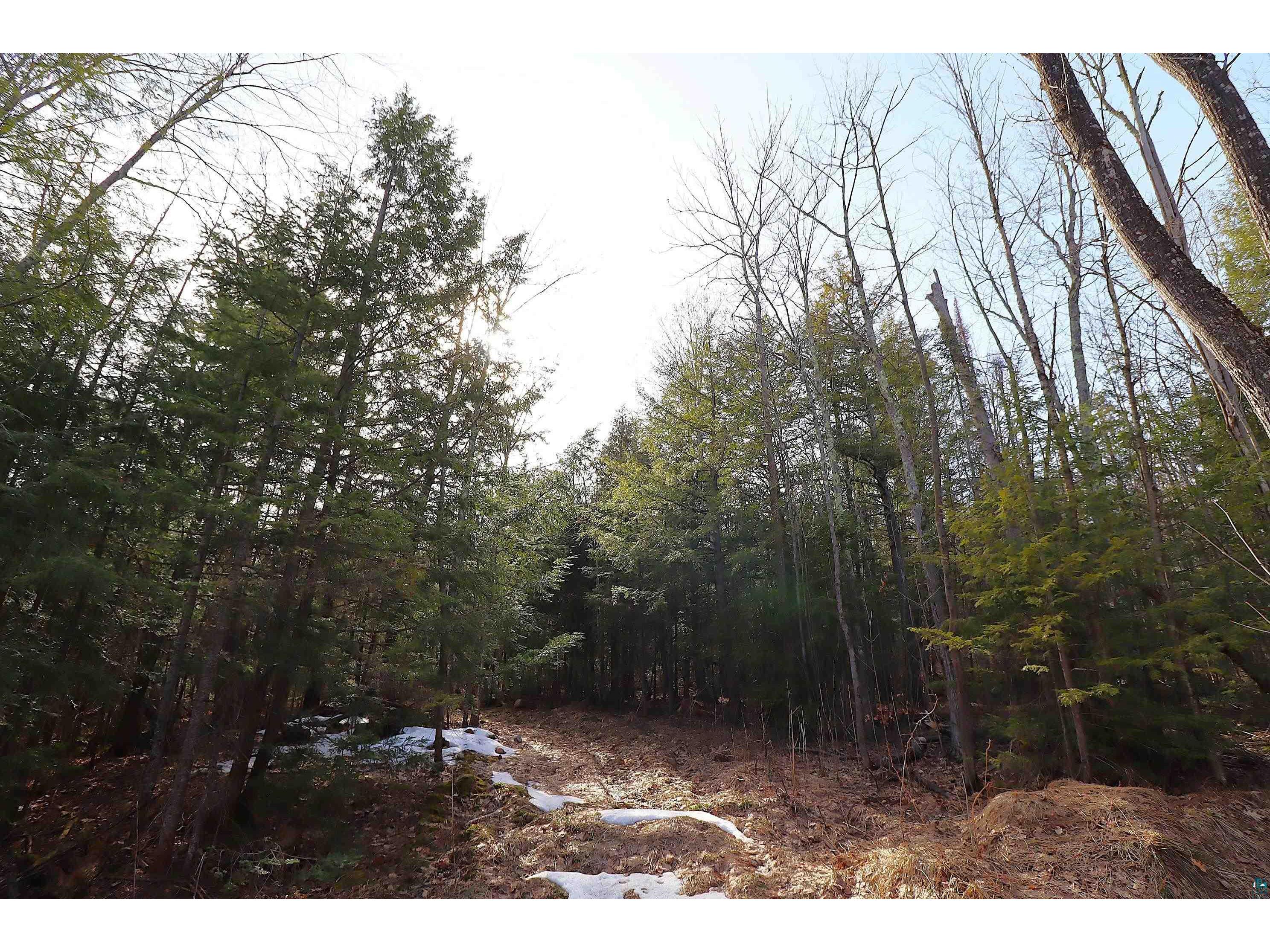36807 County Hwy J Bayfield WI 54814 6124662 image8