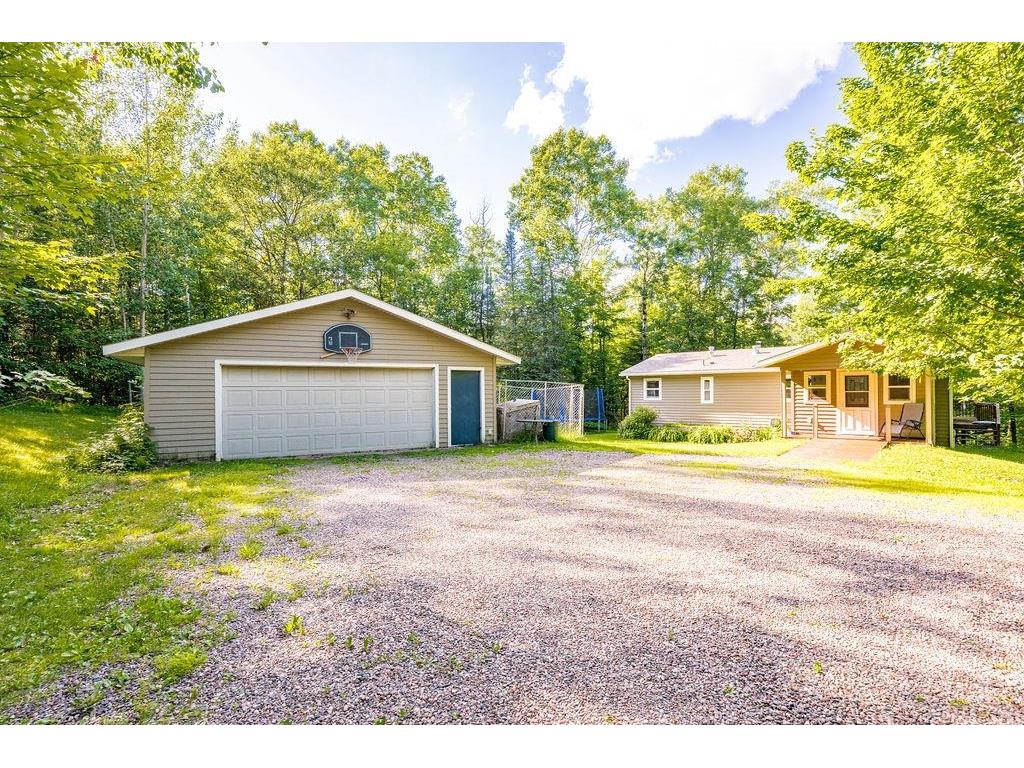 3681 Bayview Dr Barnum MN 55707 6120594 image1