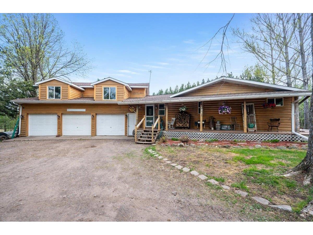 3683 Hilltop View Rd Barnum MN 55707 6119340 image1