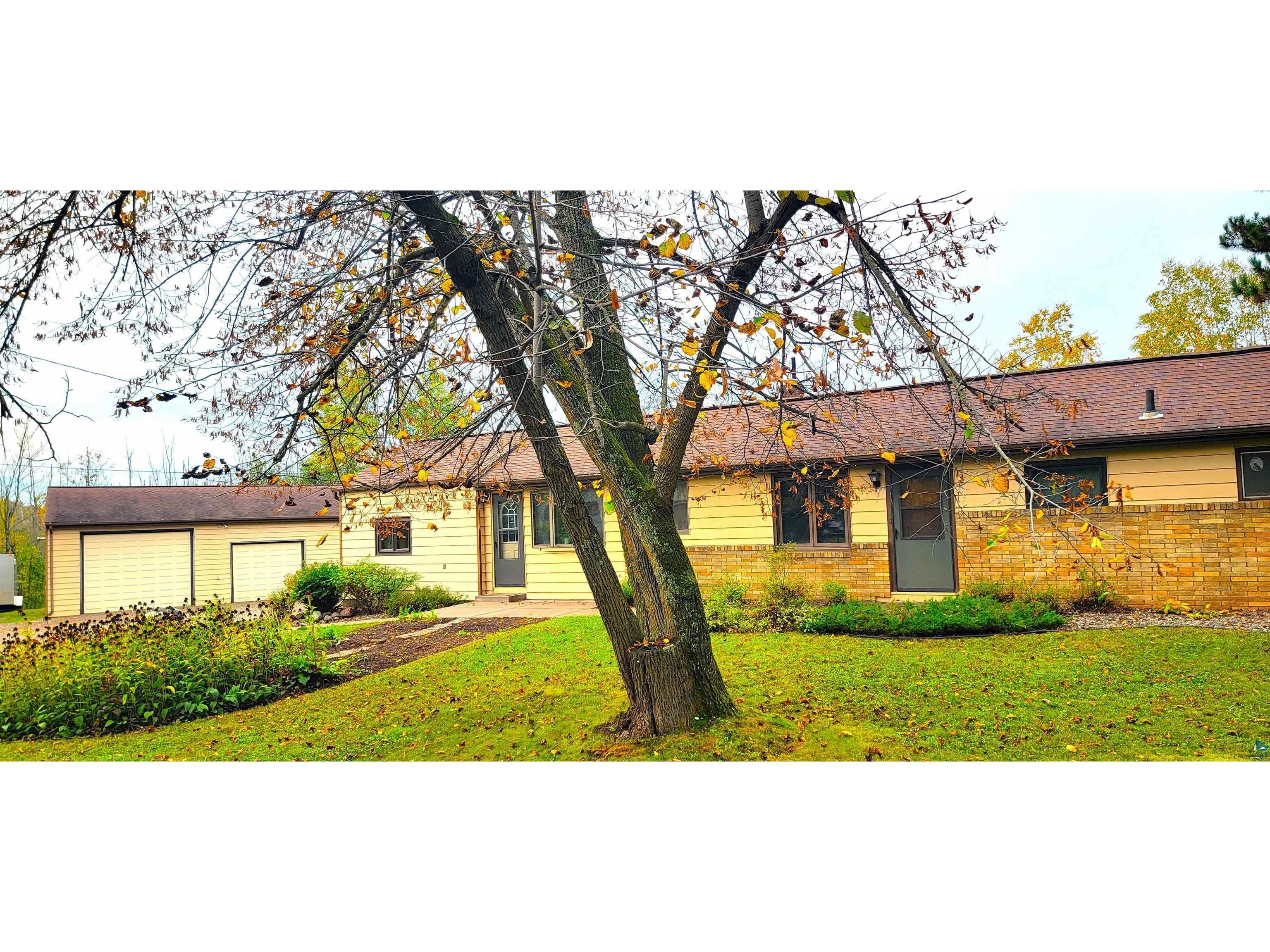 3683 Stebner Rd Hermantown MN 55811 6110873 image1