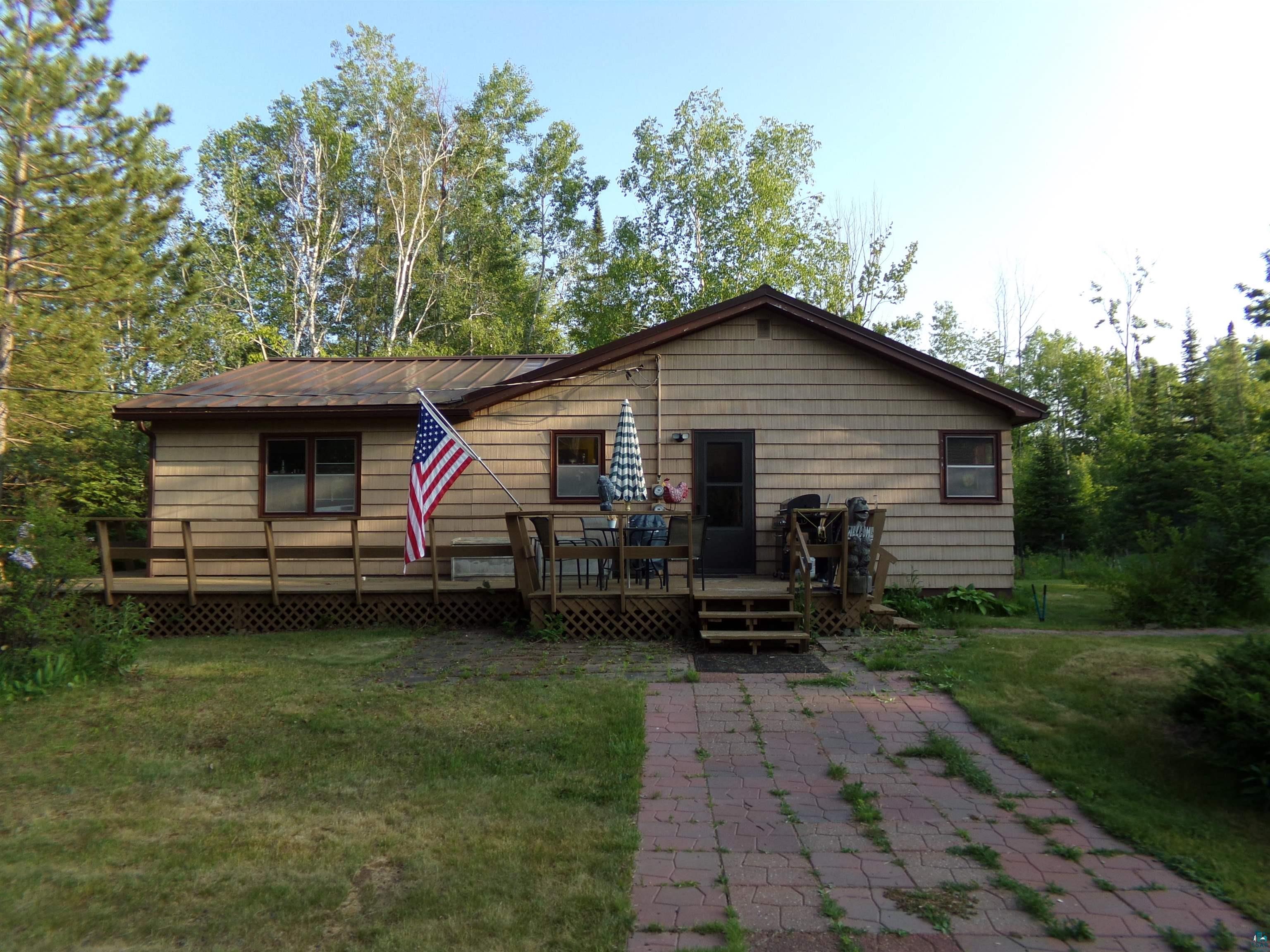 3685 S County Rd P Poplar WI 54864 6109243 image1