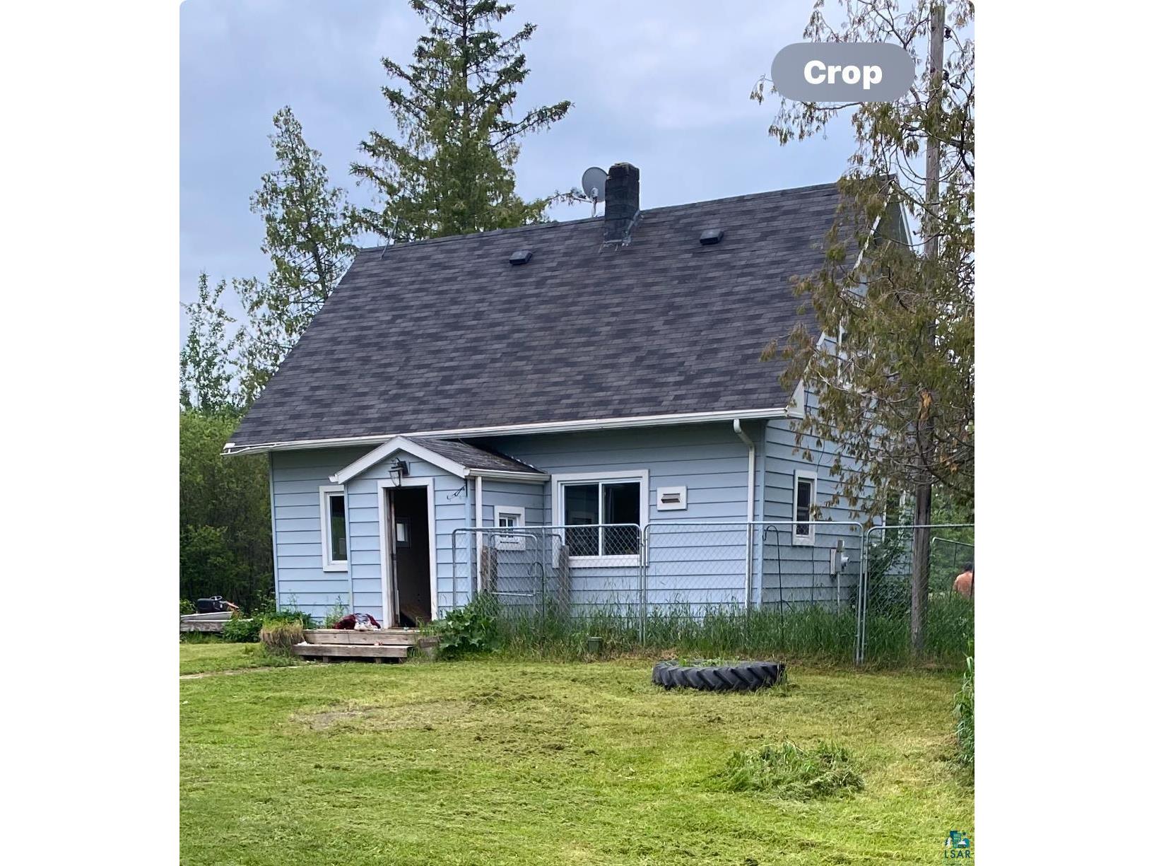 36858 Hwy 65 Nashwauk MN 55769 6114458 image1