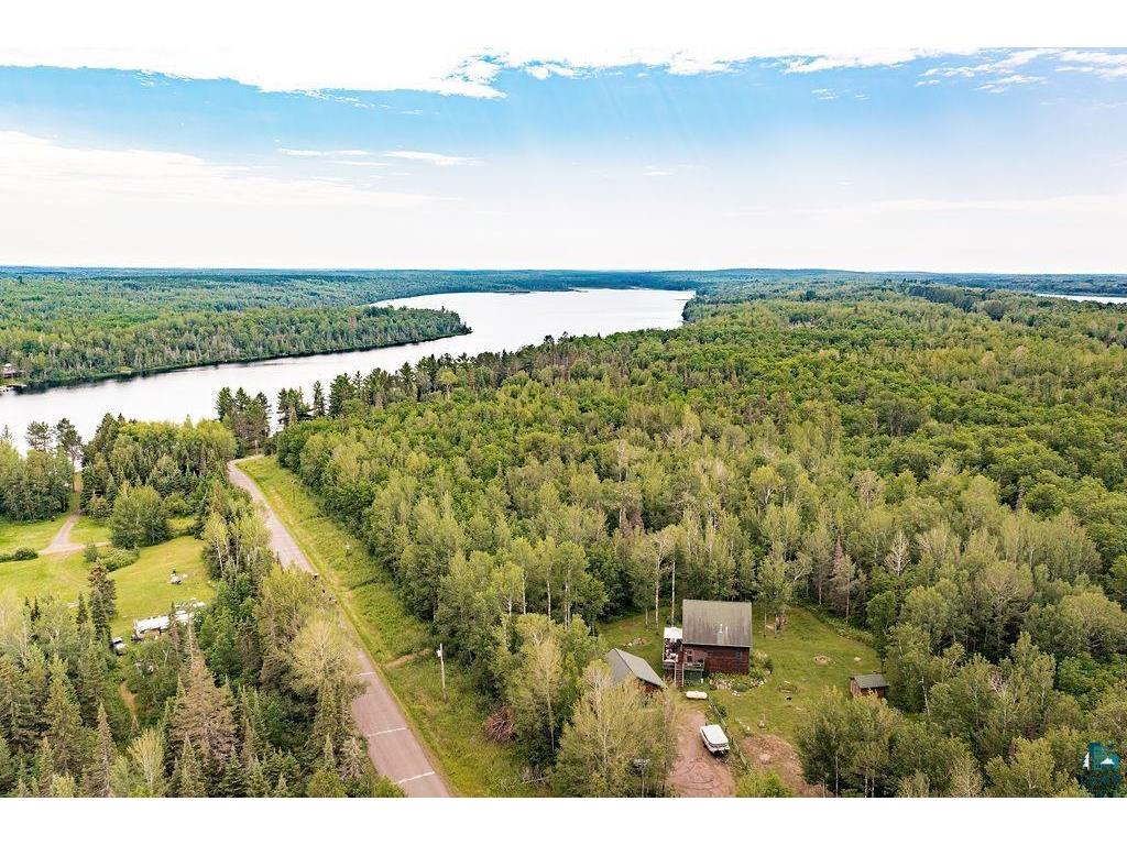 3687 Bassett Bay Beach Brimson MN 55602 6121193 image1