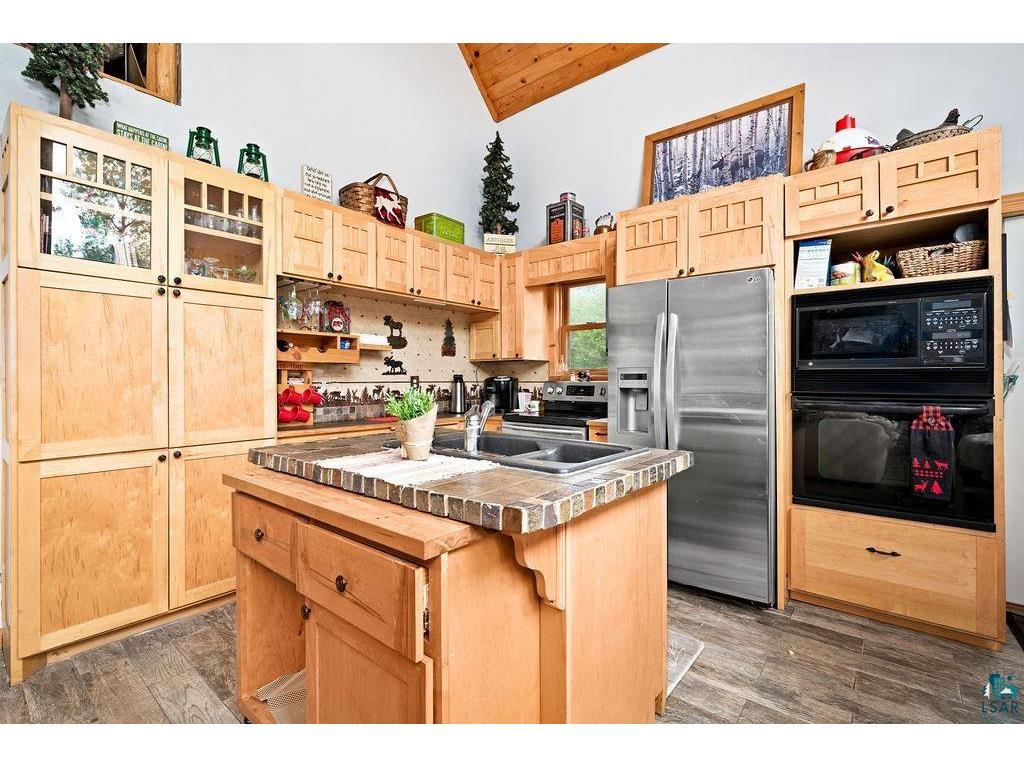 3687 Bassett Bay Beach Brimson MN 55602 6121193 image10